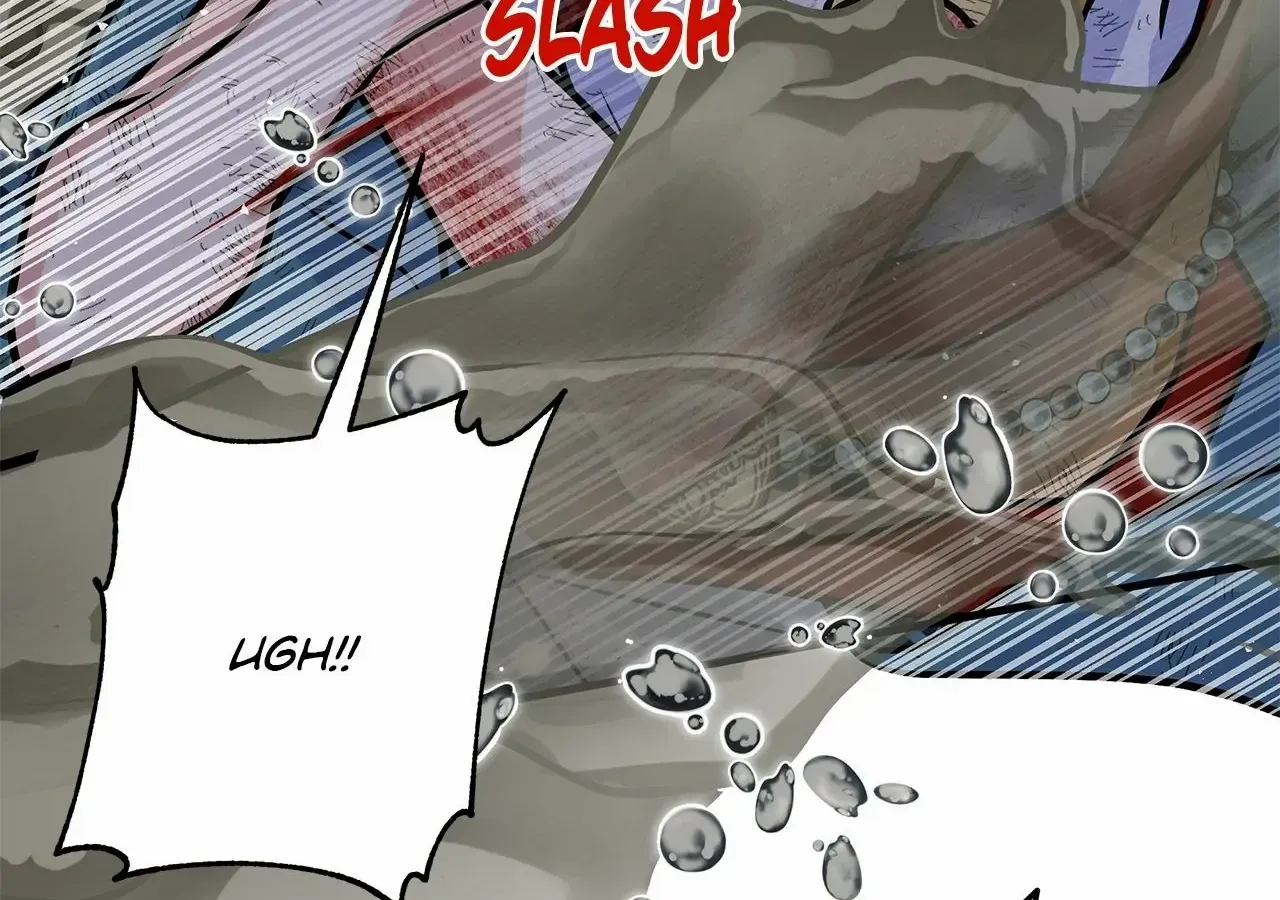 Chapter 72 — page 77