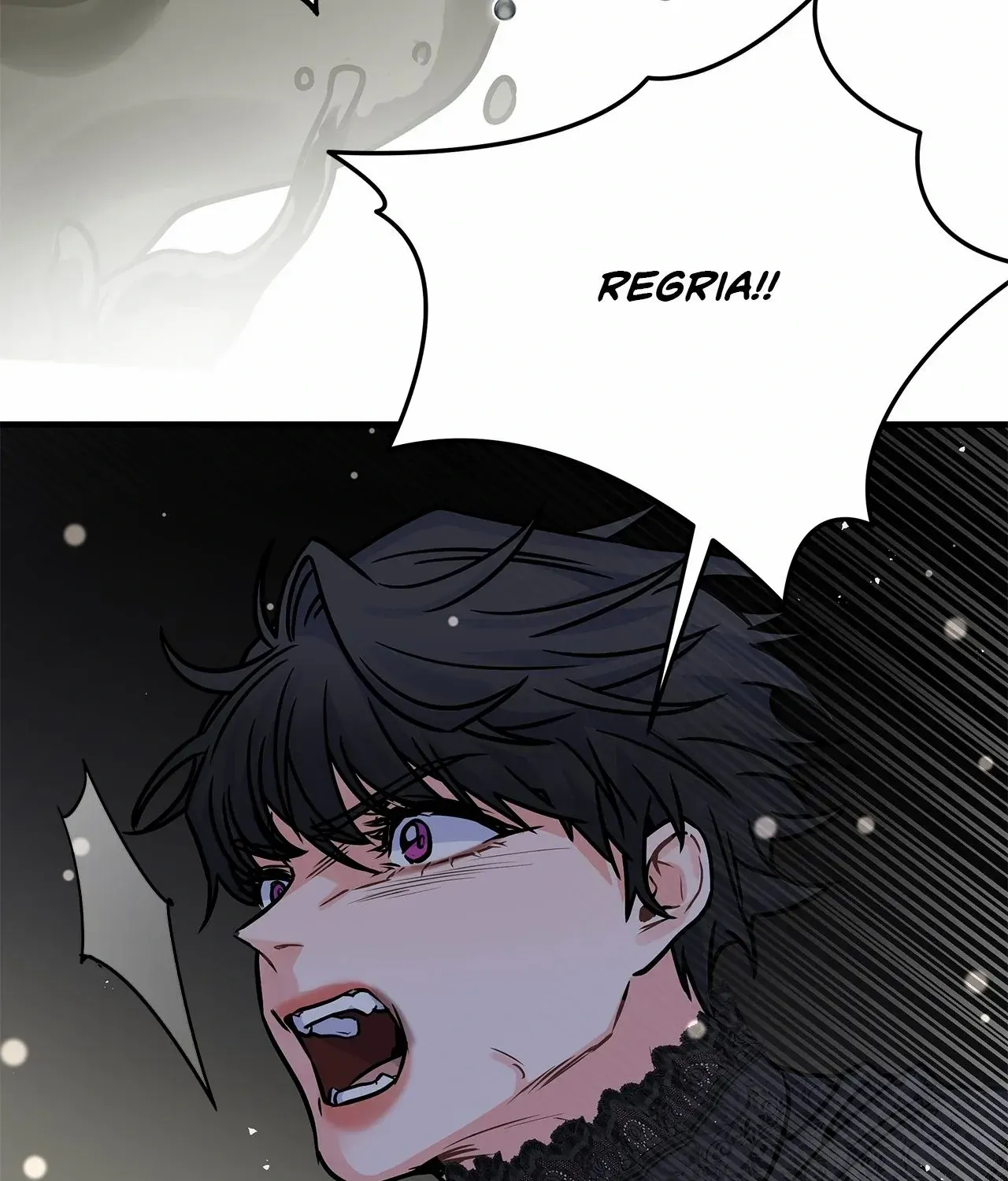 Chapter 72 — page 78