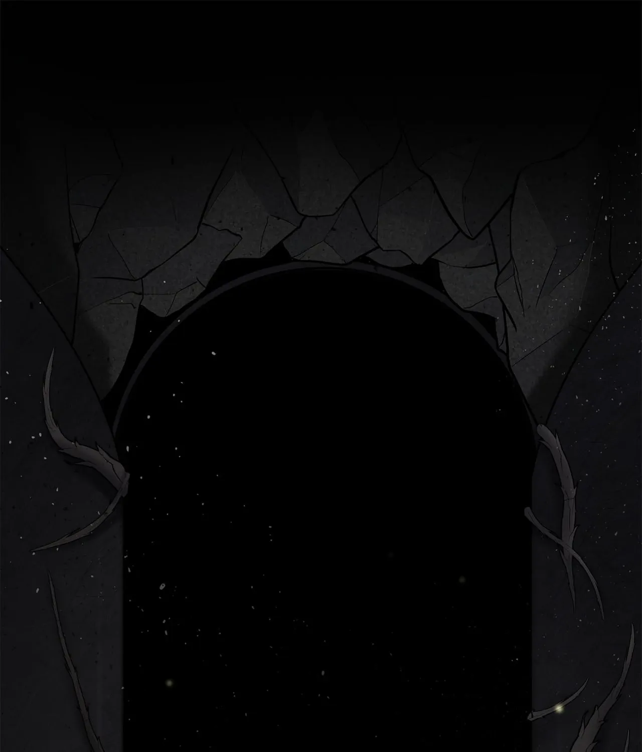 Chapter 72 — page 8