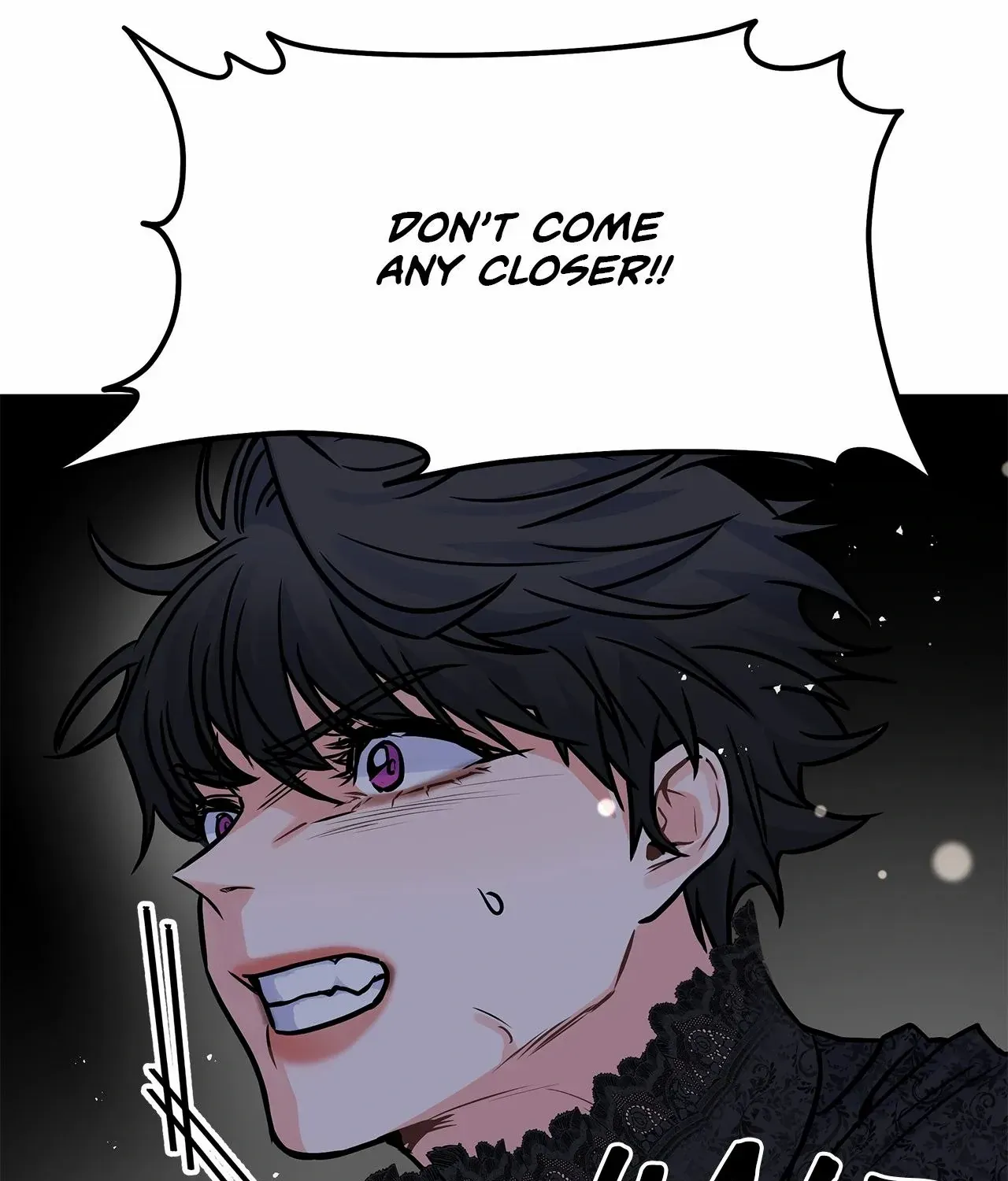 Chapter 72 — page 80