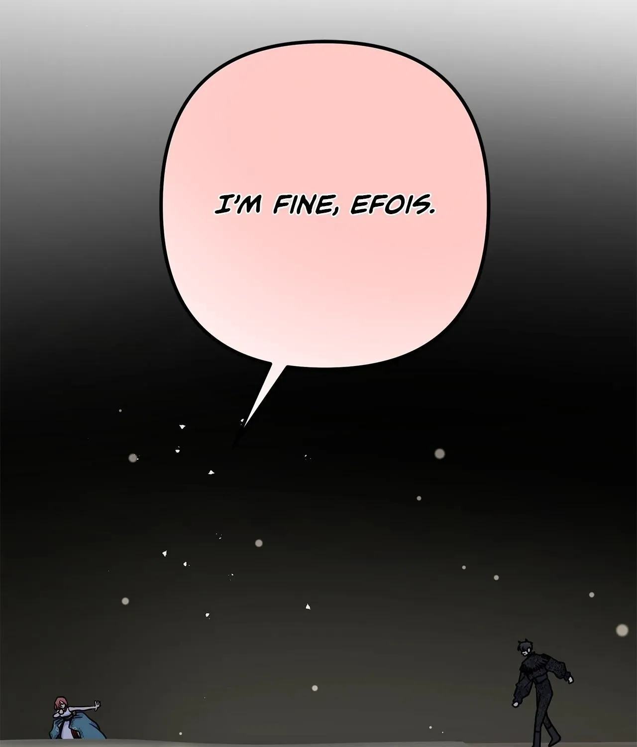 Chapter 72 — page 82