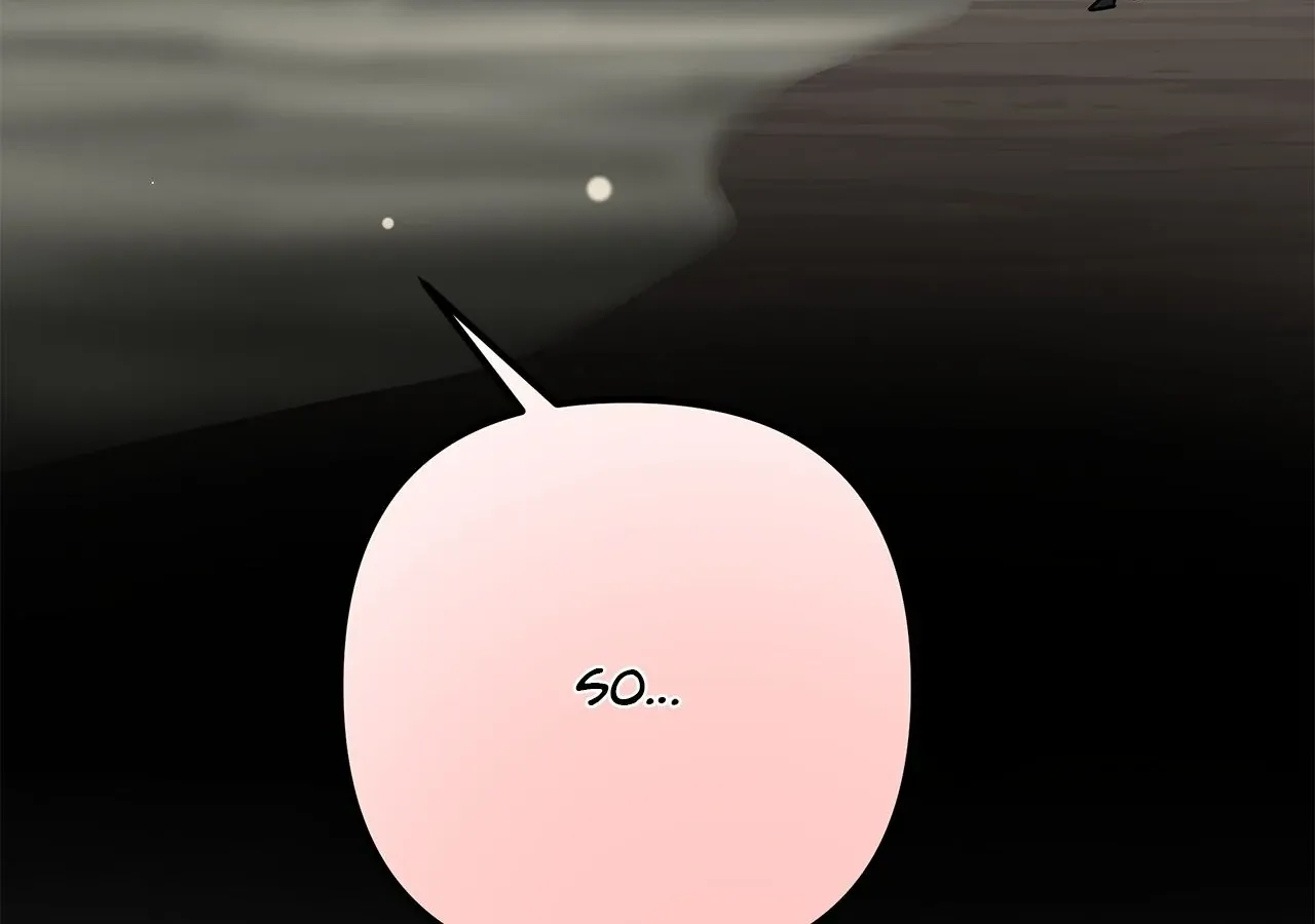 Chapter 72 — page 83