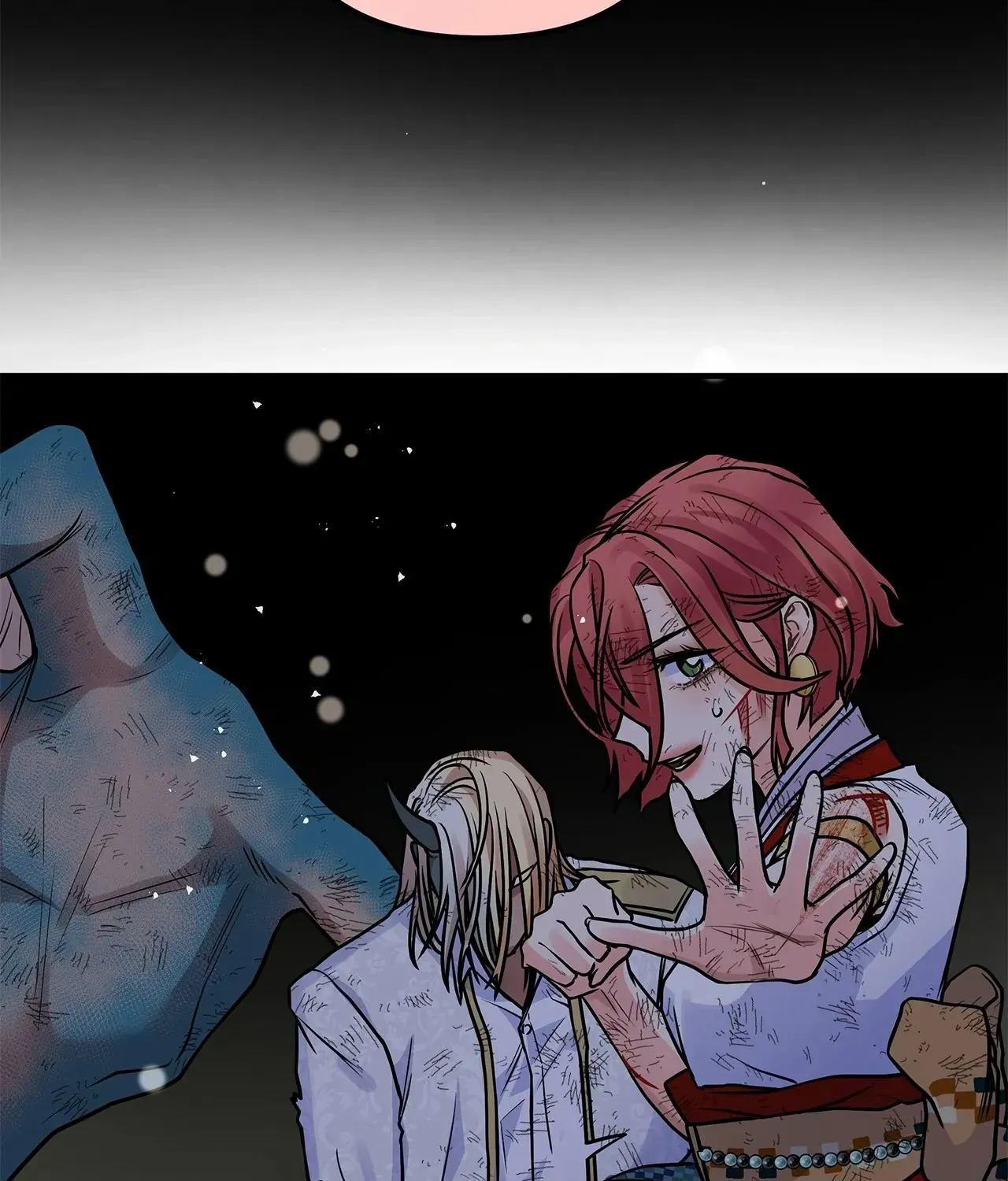 Chapter 72 — page 84