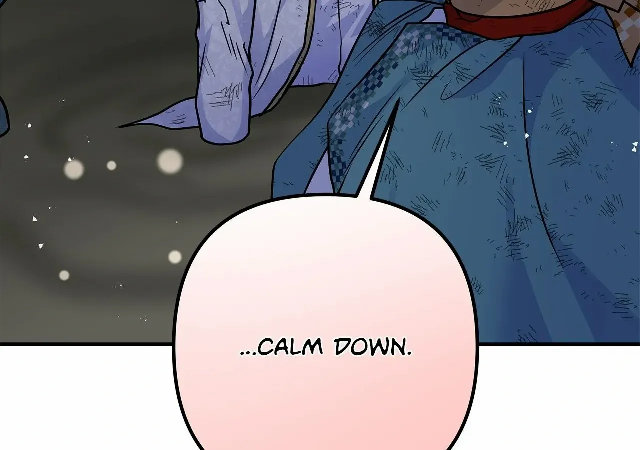 Chapter 72 — page 85