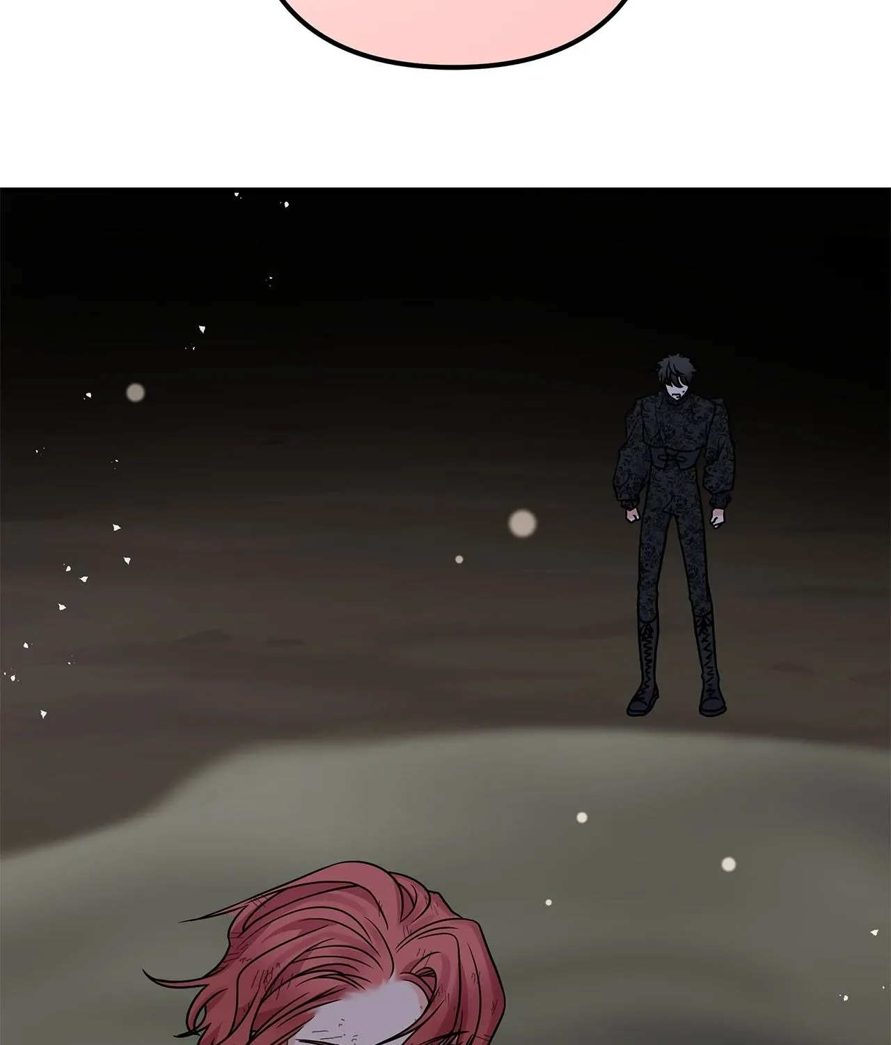 Chapter 72 — page 86