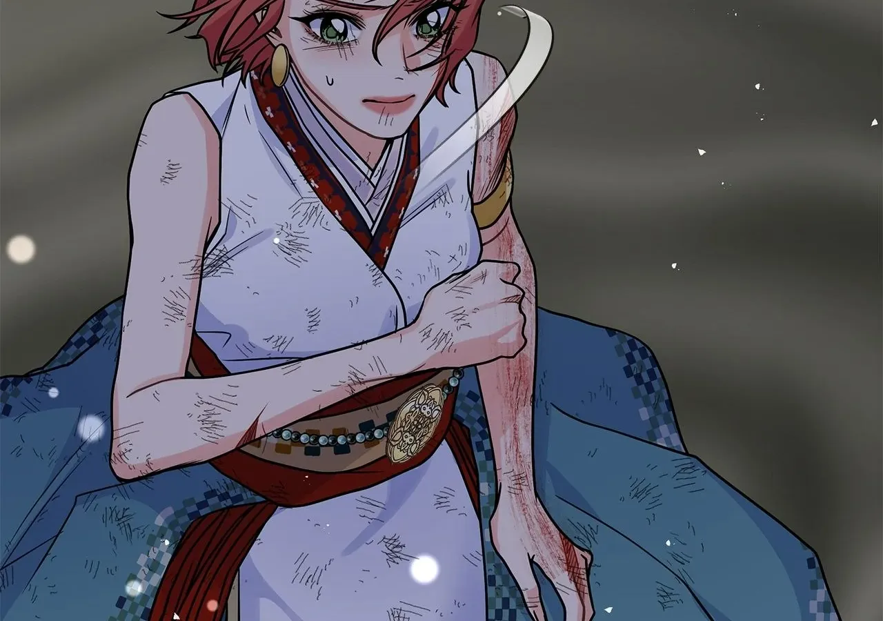 Chapter 72 — page 87