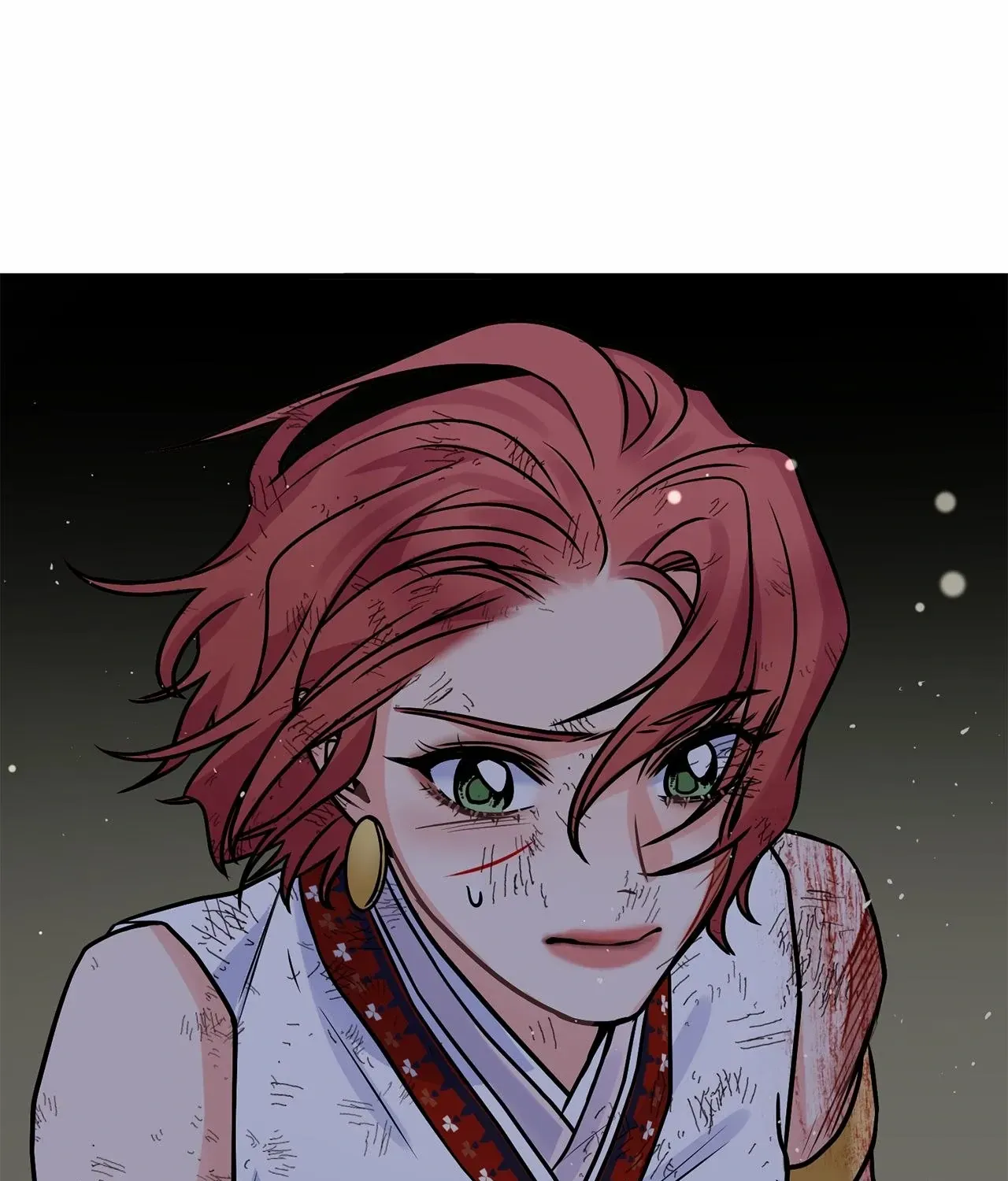 Chapter 72 — page 89