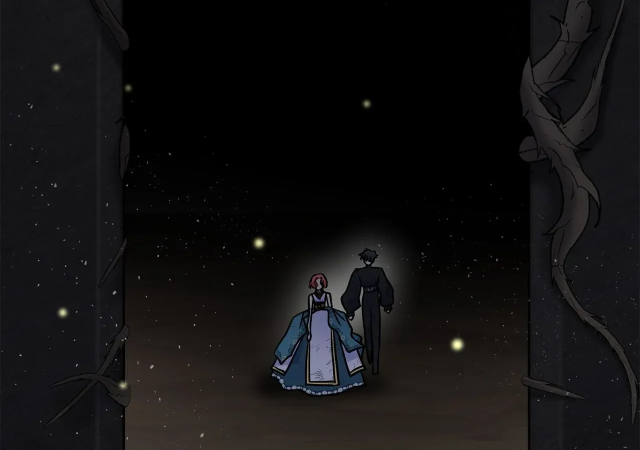 Chapter 72 — page 9