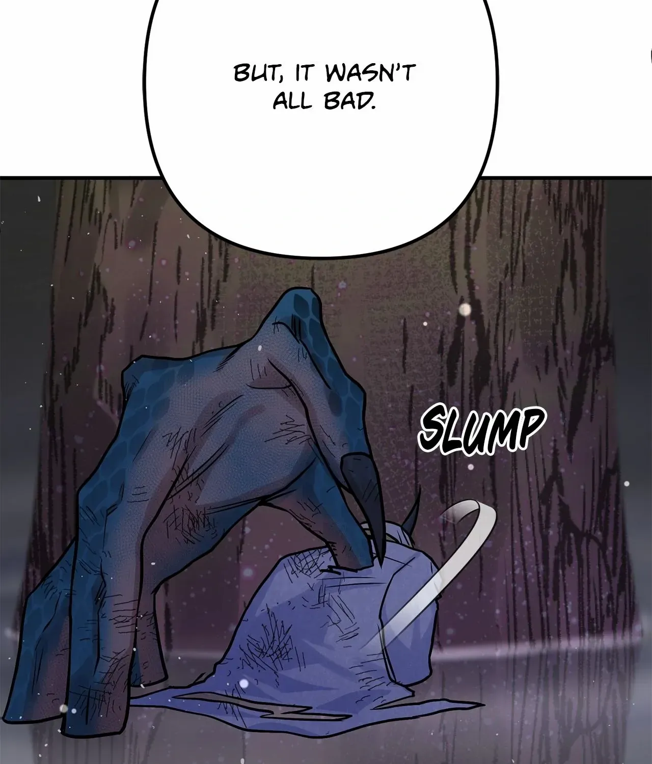 Chapter 72 — page 91
