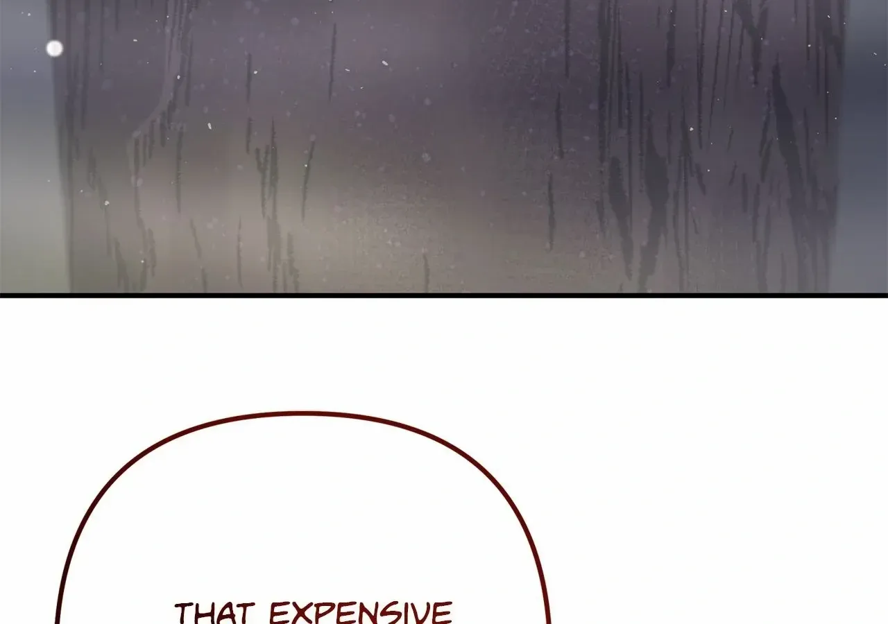 Chapter 72 — page 92