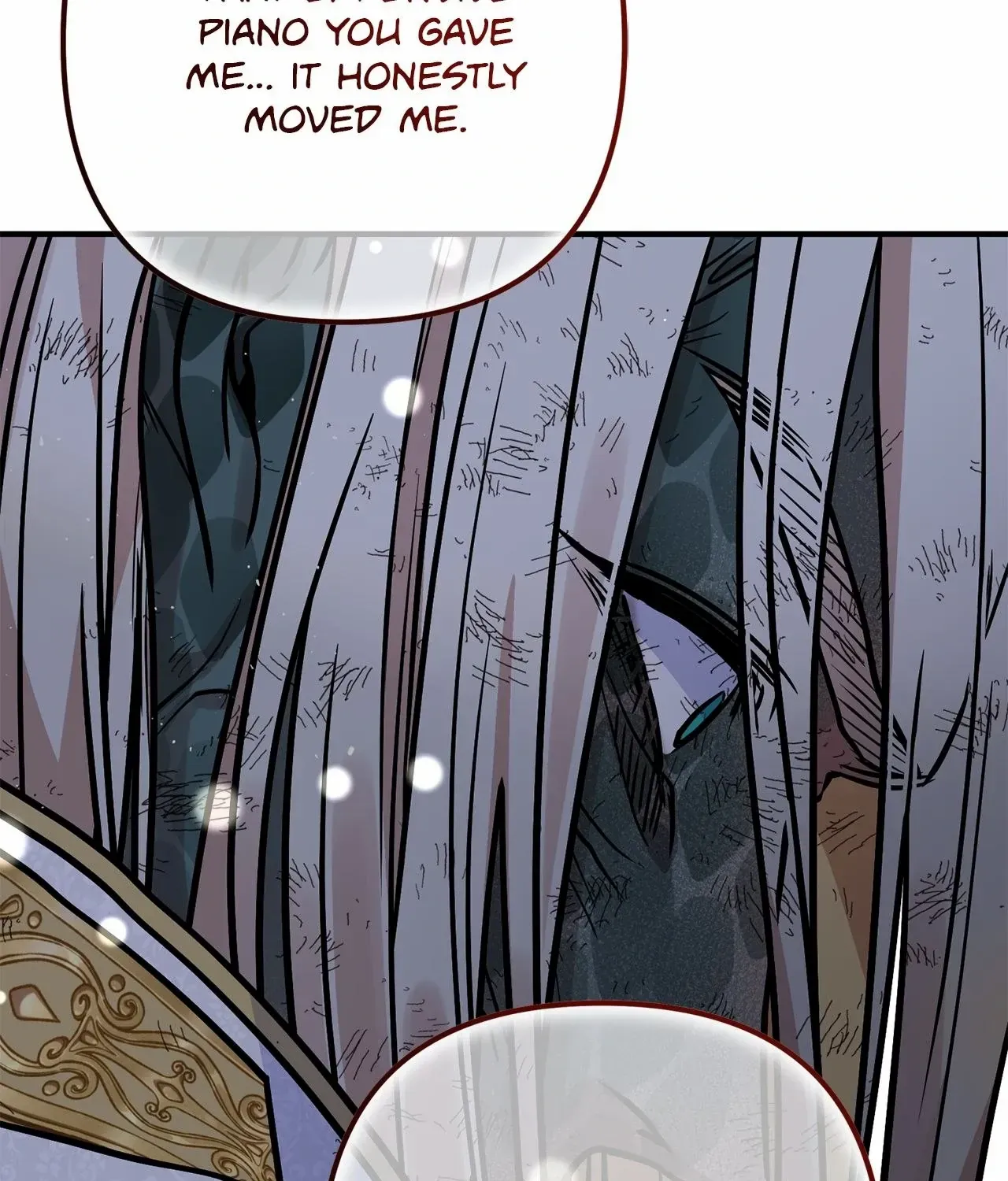 Chapter 72 — page 93