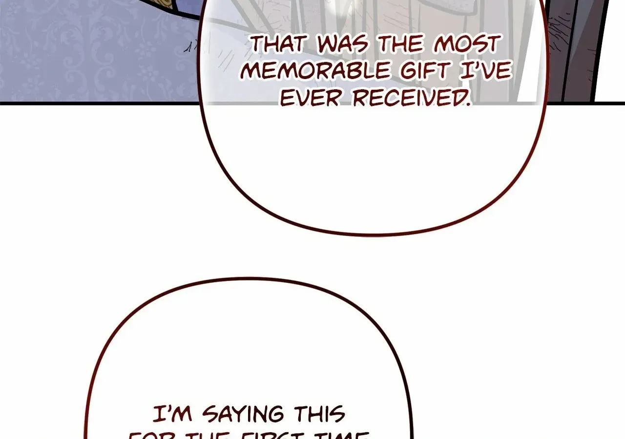 Chapter 72 — page 94