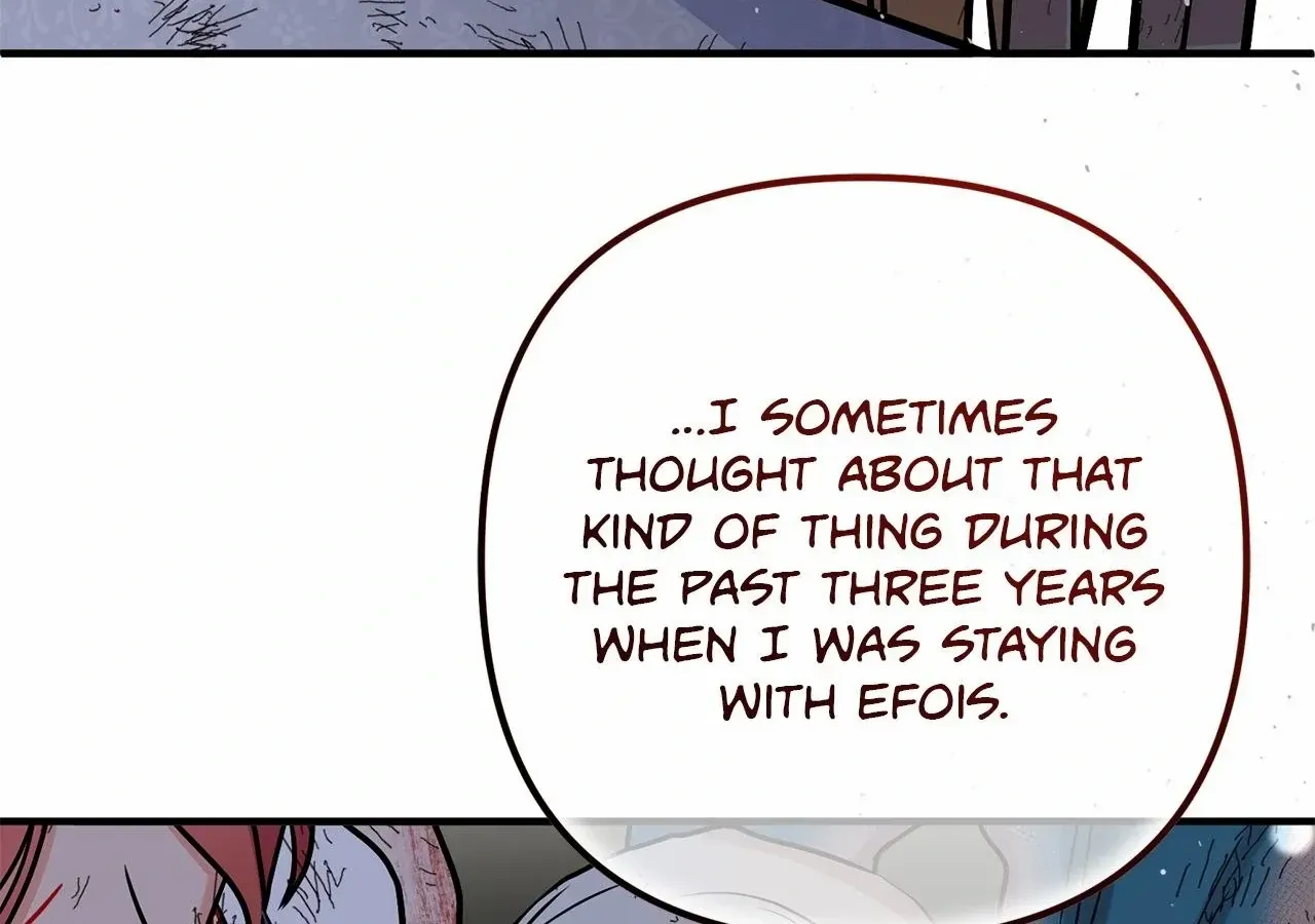 Chapter 72 — page 96
