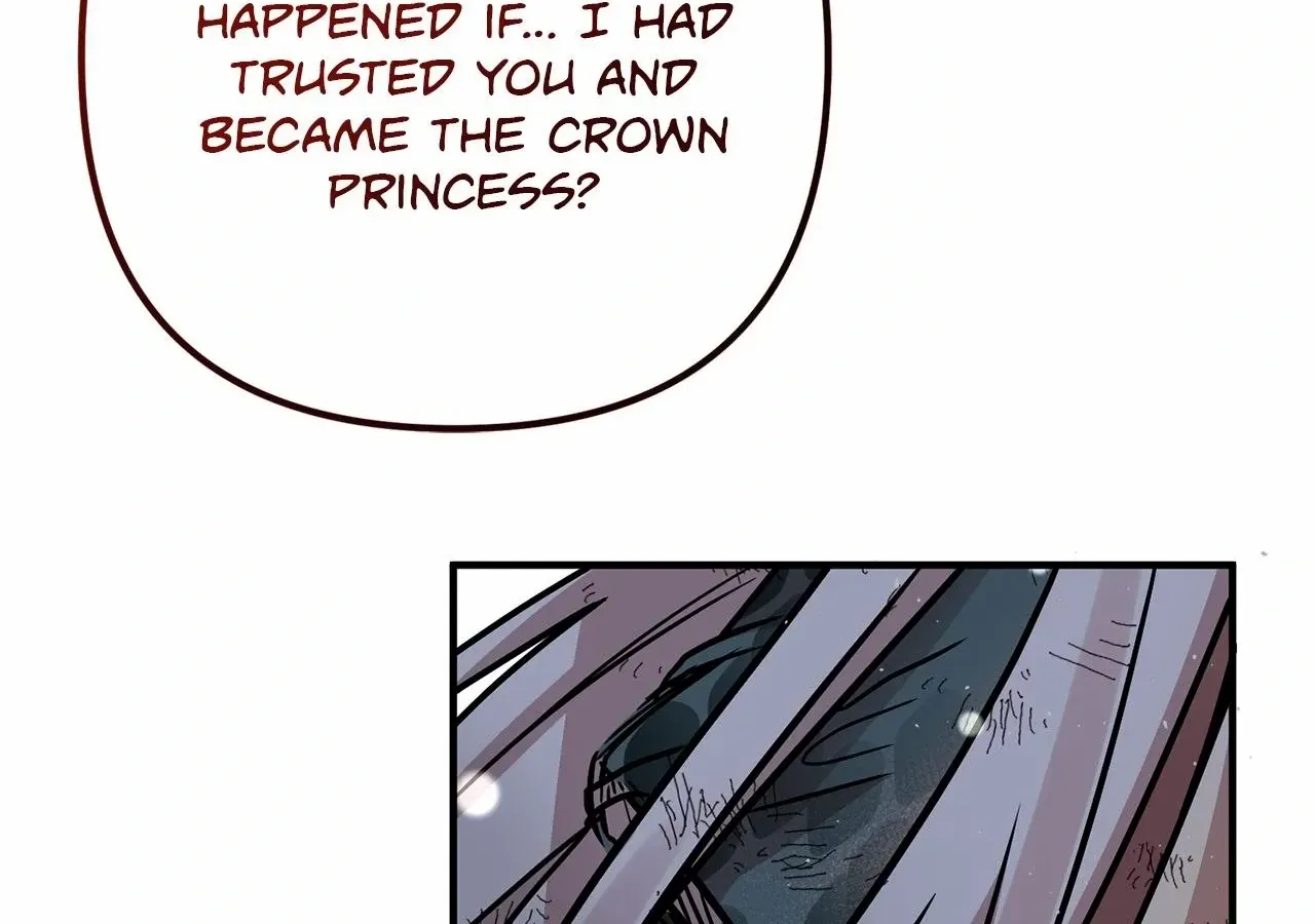 Chapter 72 — page 98