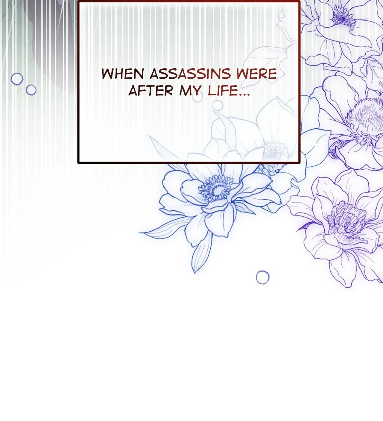 Chapter 73 — page 100
