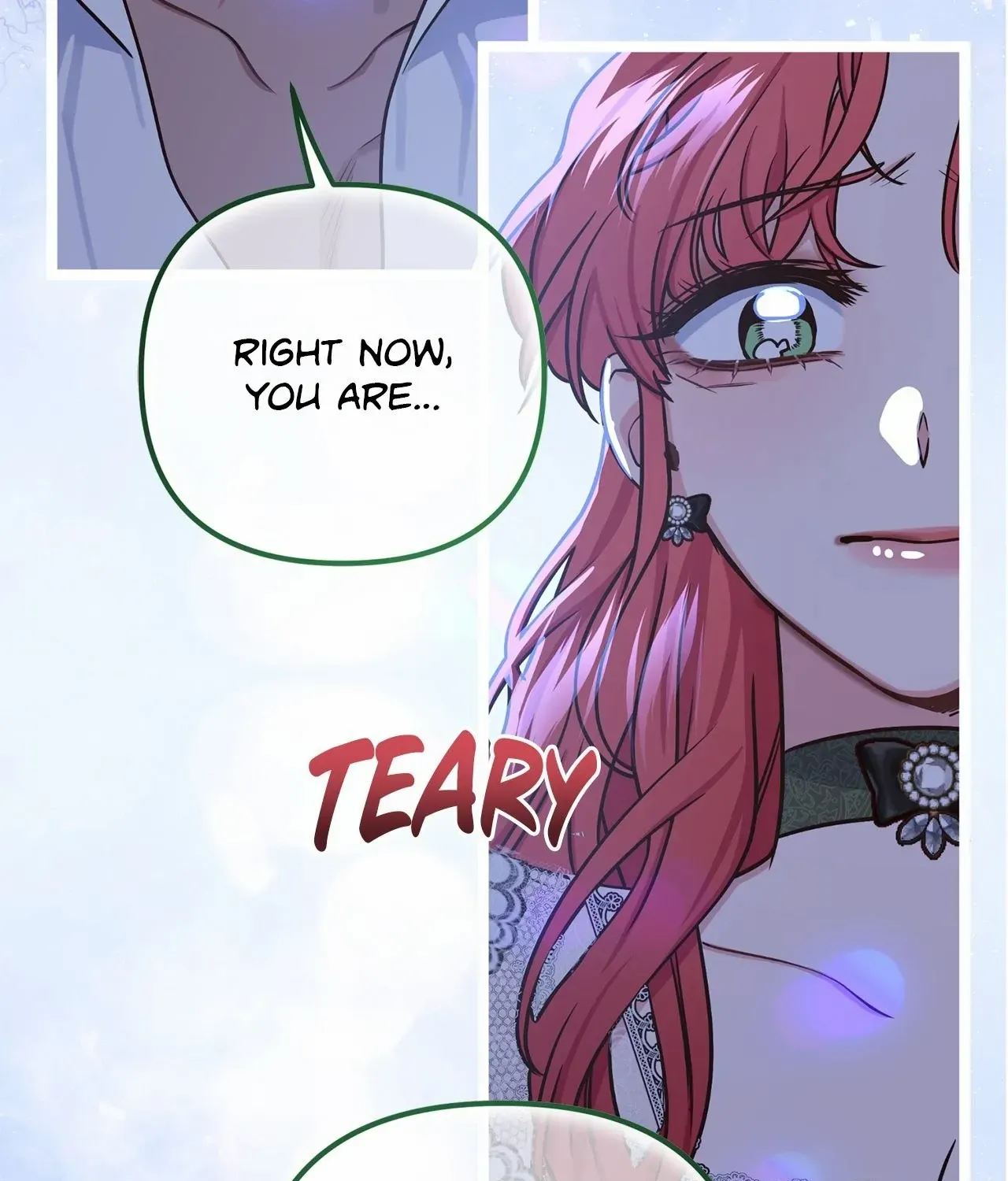 Chapter 73 — page 107