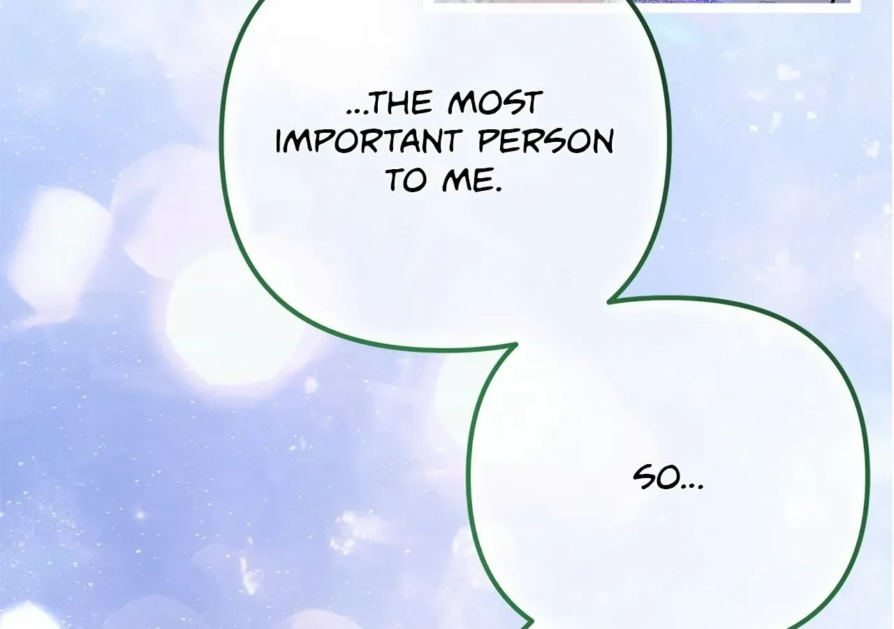 Chapter 73 — page 108