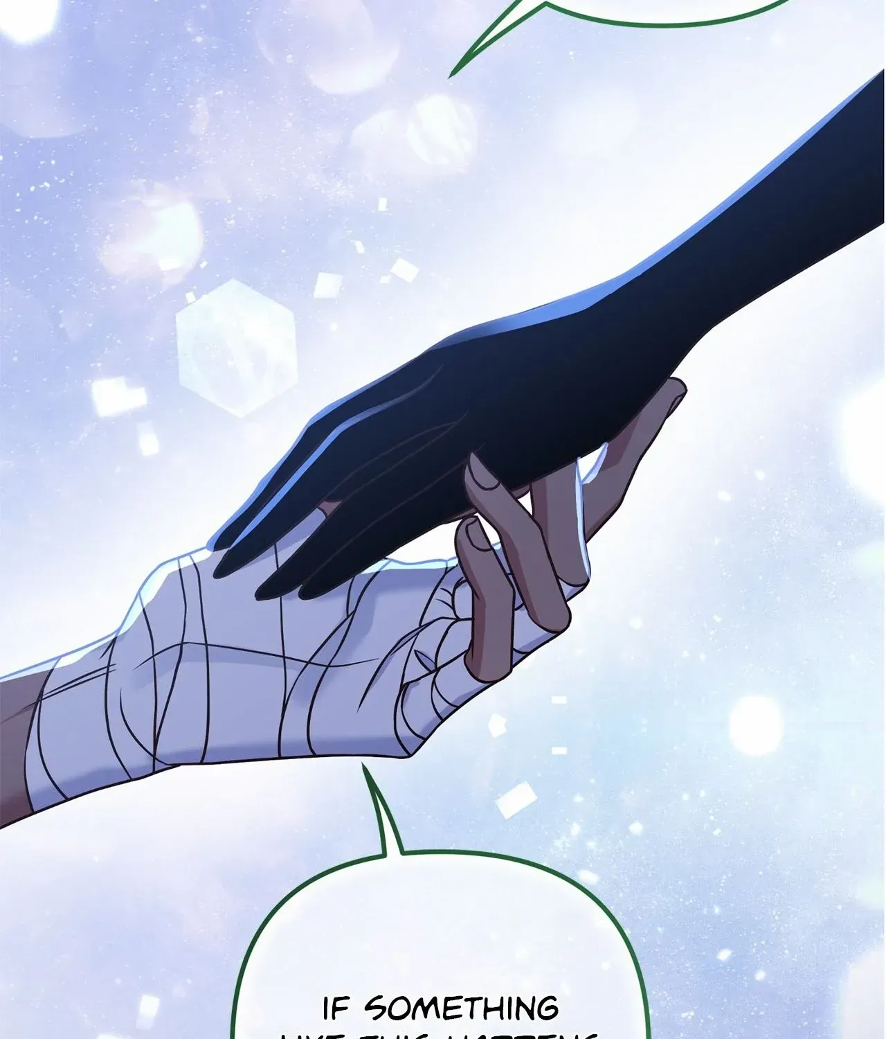 Chapter 73 — page 109