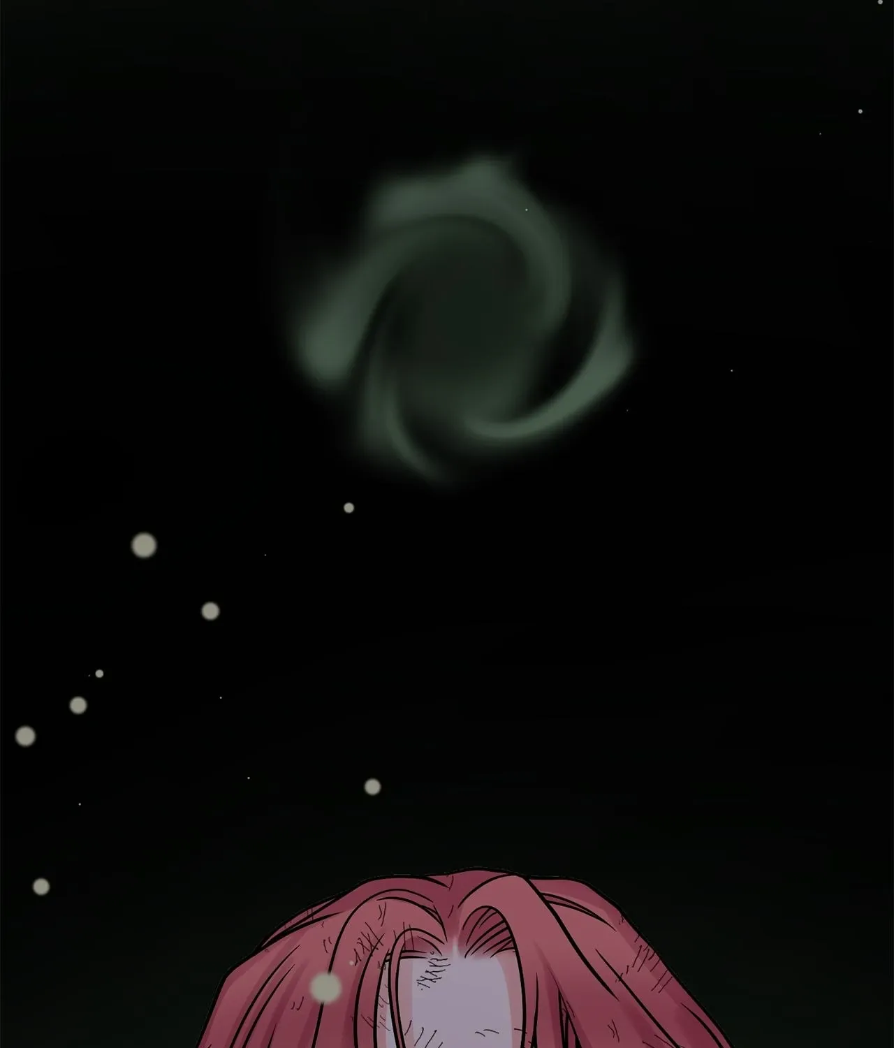 Chapter 73 — page 11