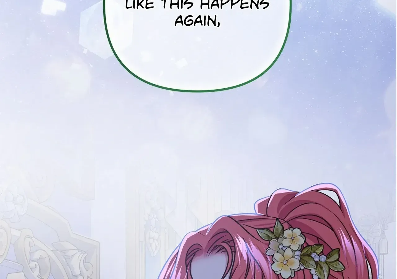 Chapter 73 — page 110