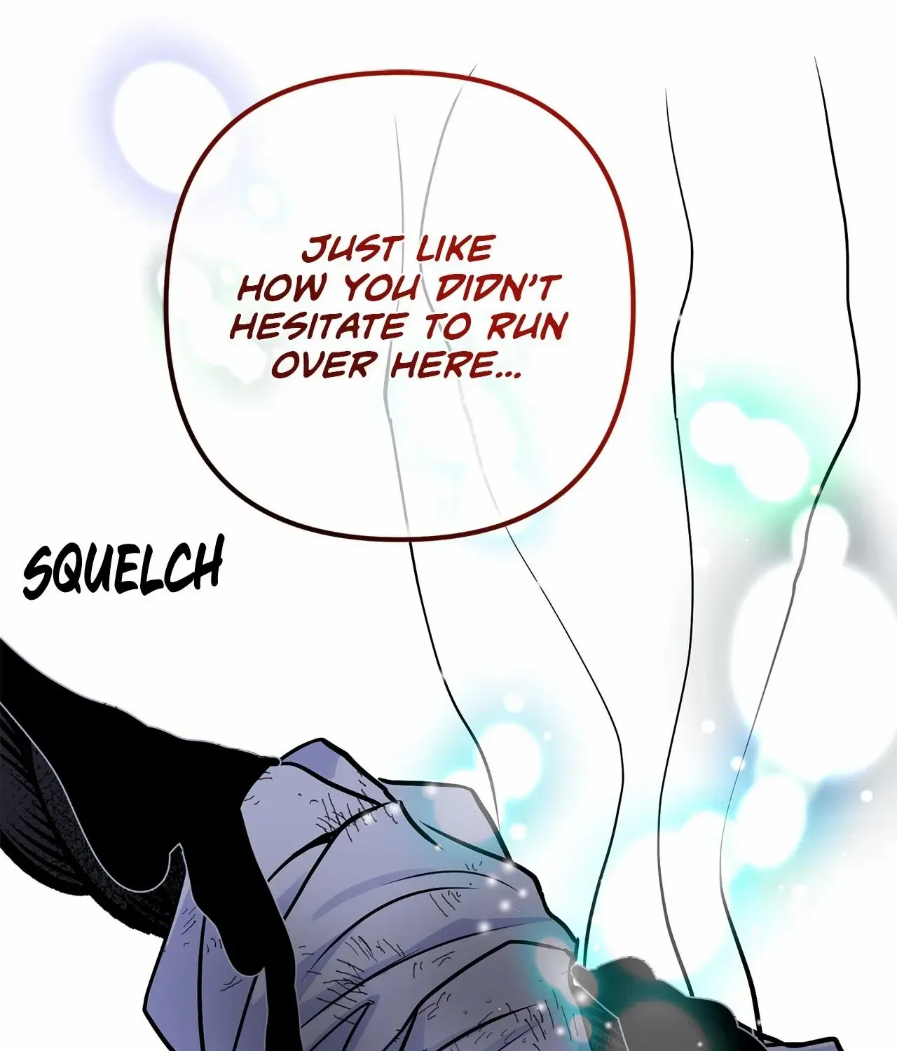 Chapter 73 — page 117