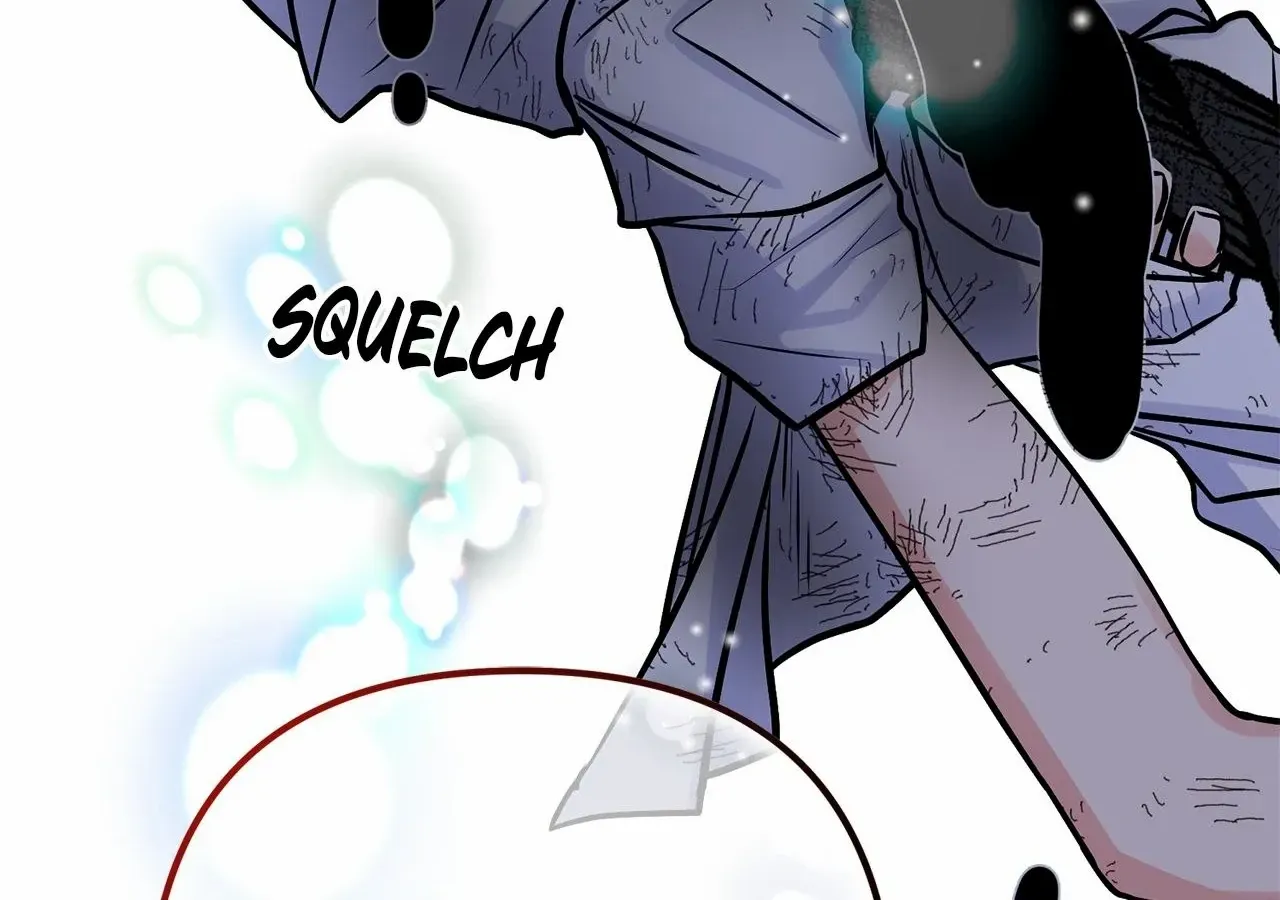 Chapter 73 — page 118