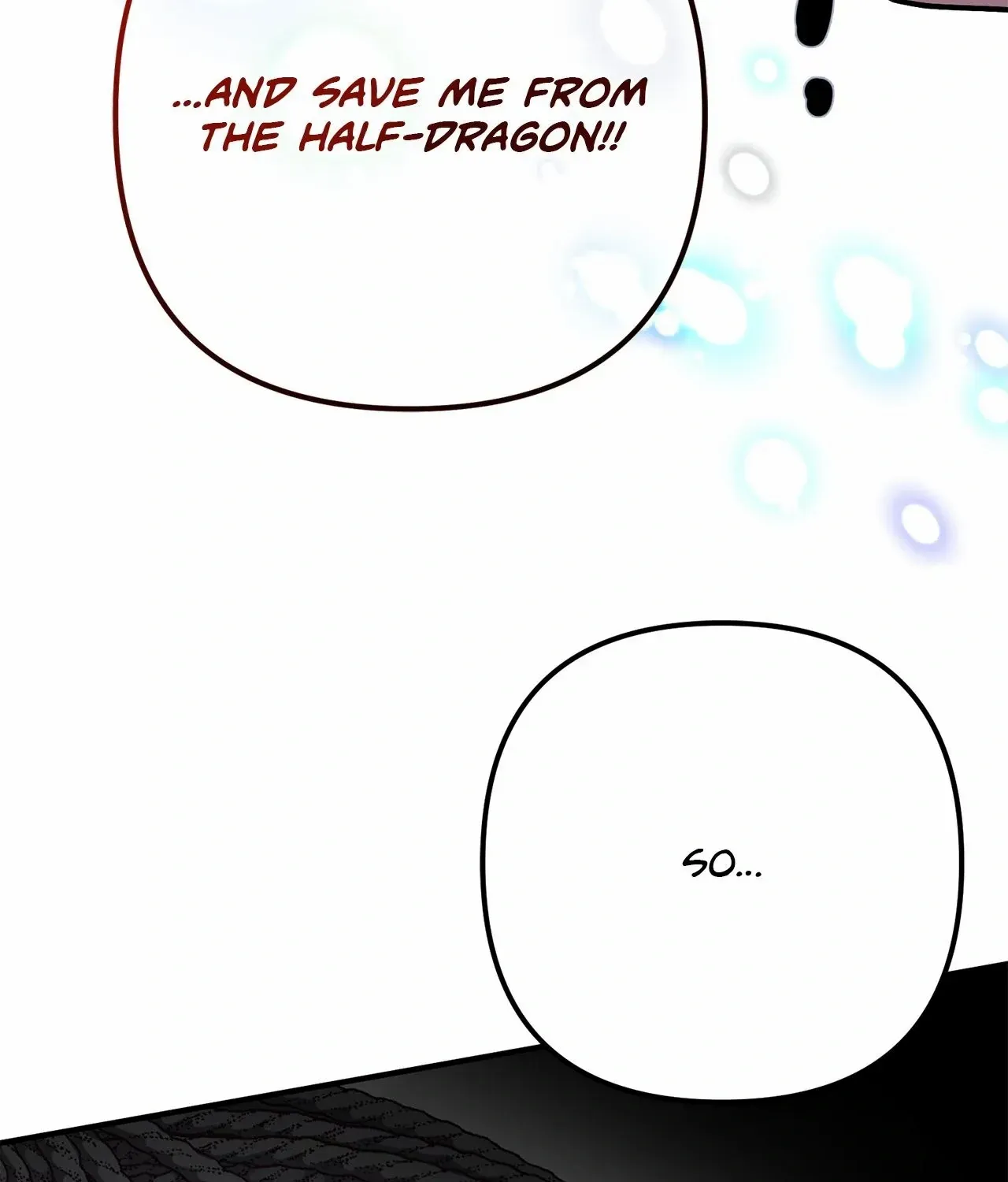 Chapter 73 — page 119
