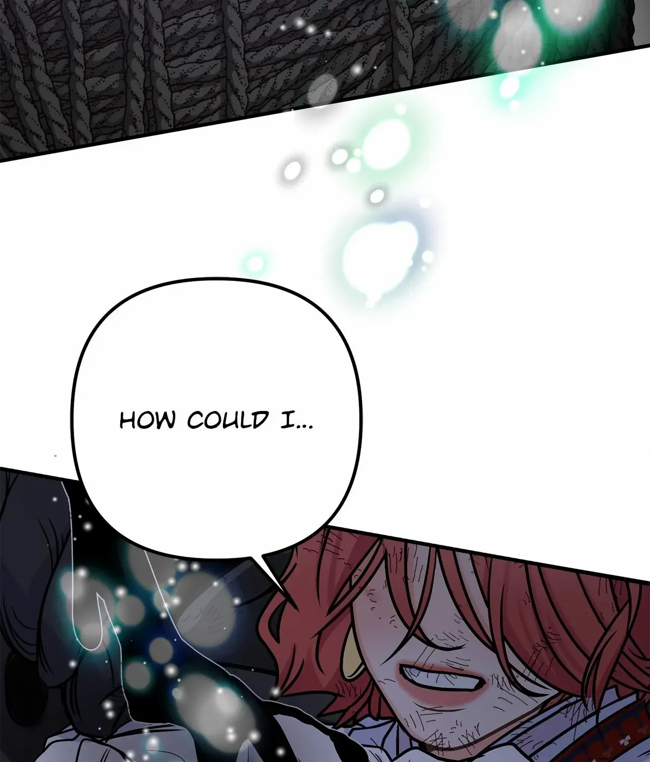 Chapter 73 — page 121