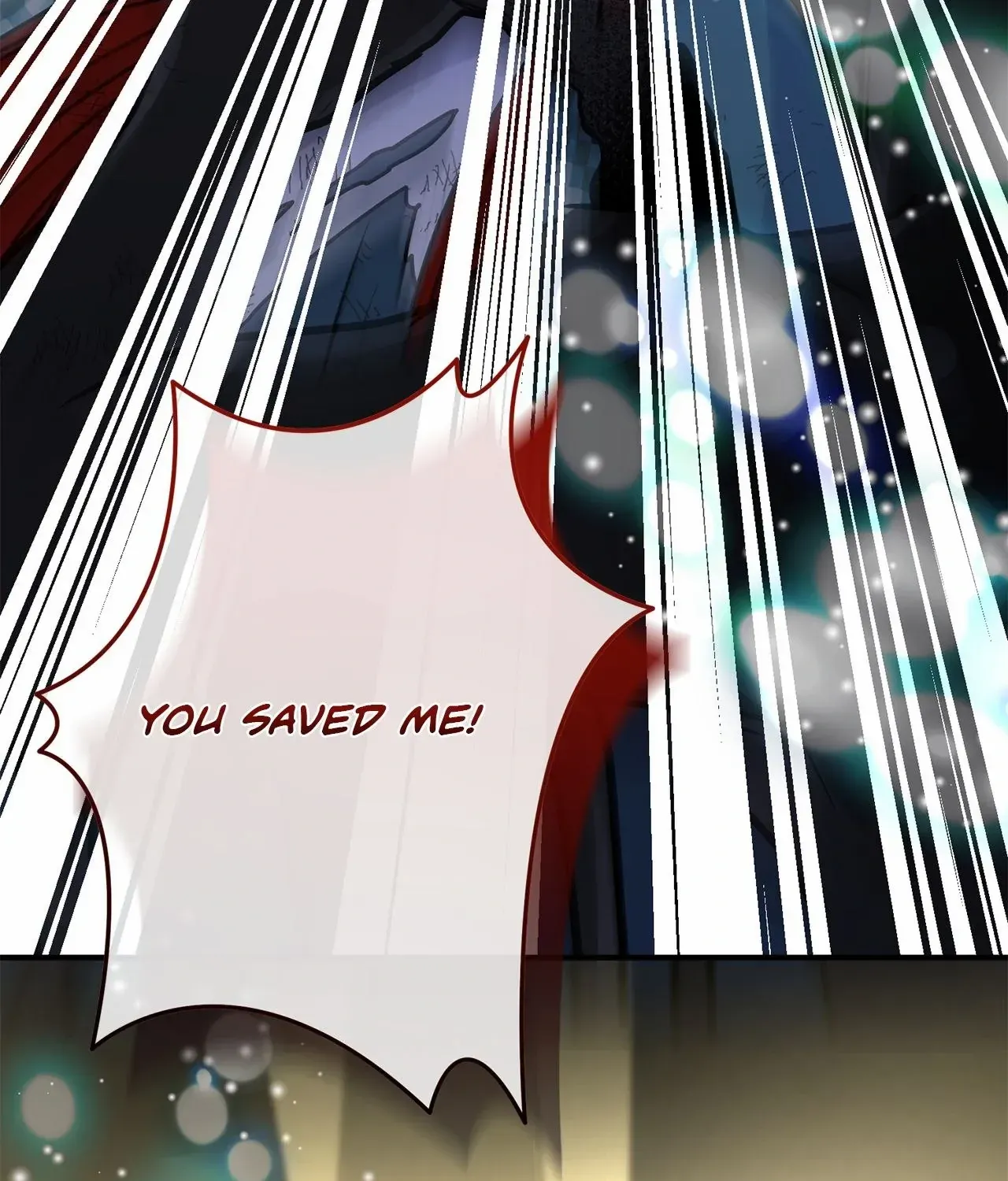 Chapter 73 — page 125
