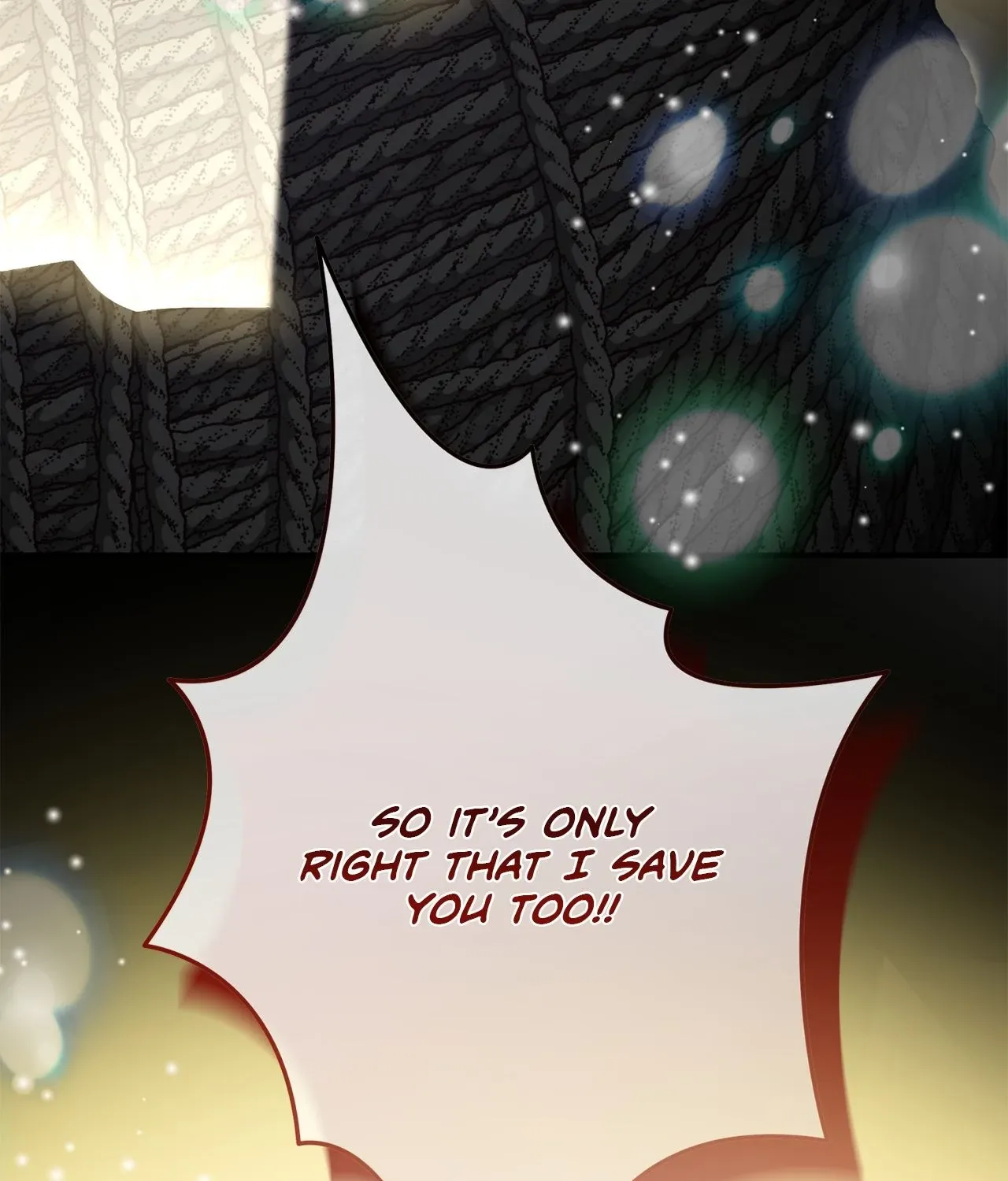 Chapter 73 — page 127