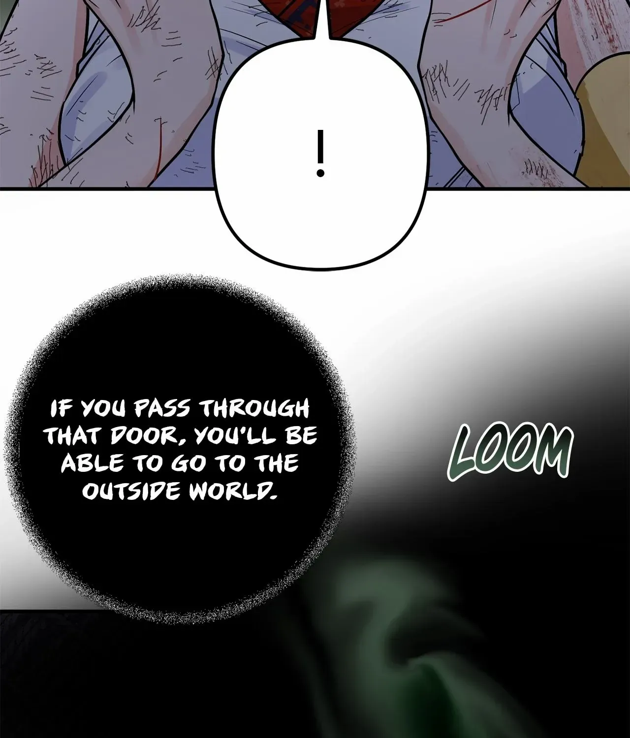 Chapter 73 — page 13