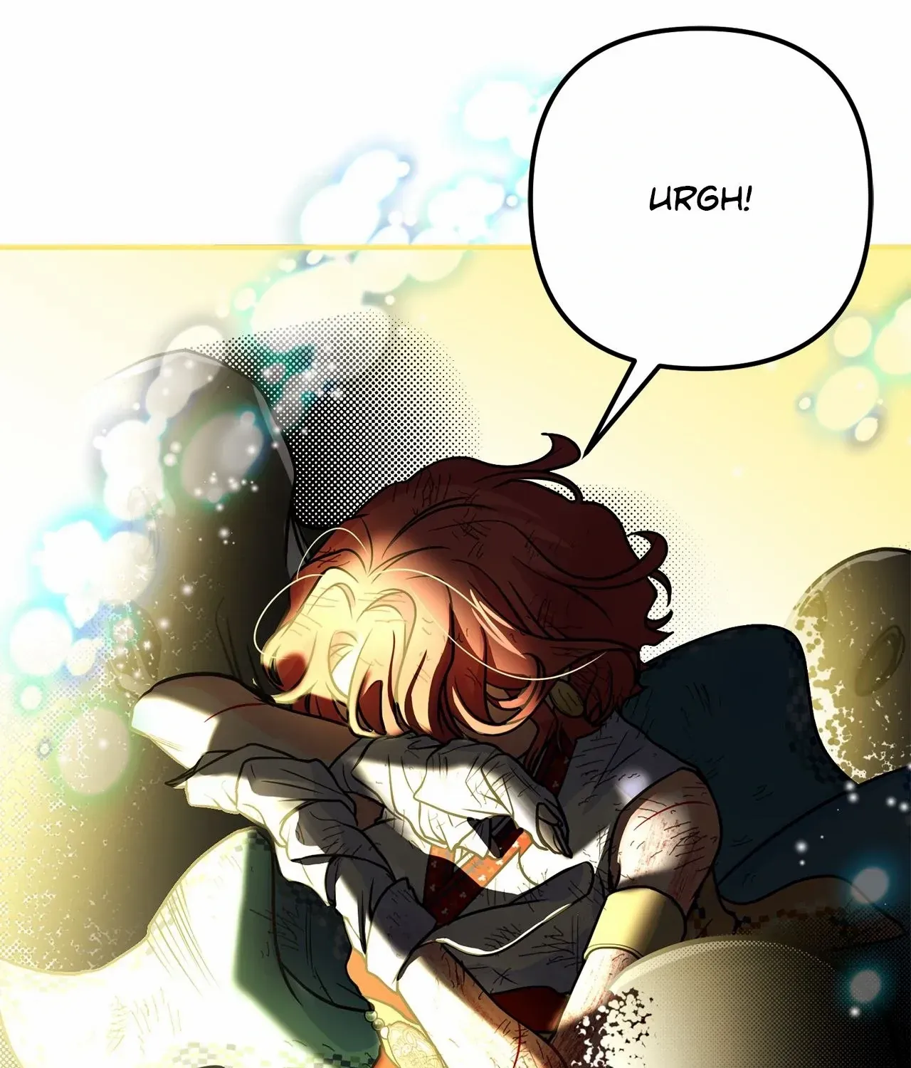 Chapter 73 — page 132
