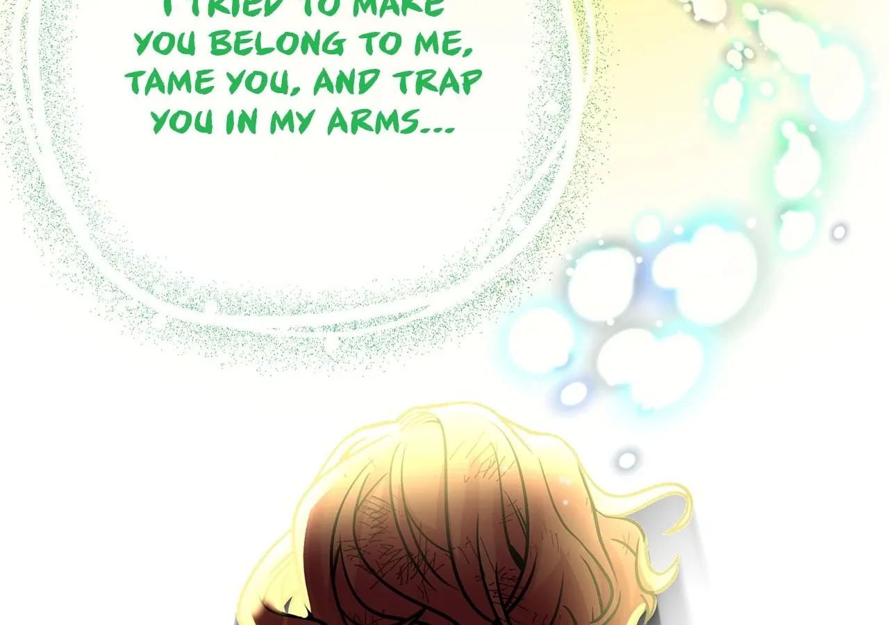 Chapter 73 — page 137