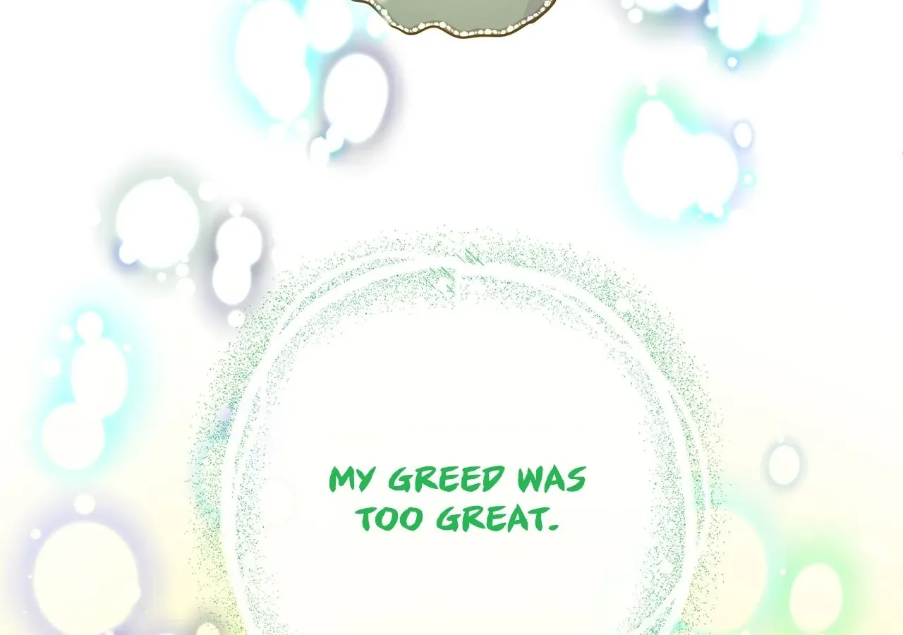 Chapter 73 — page 141
