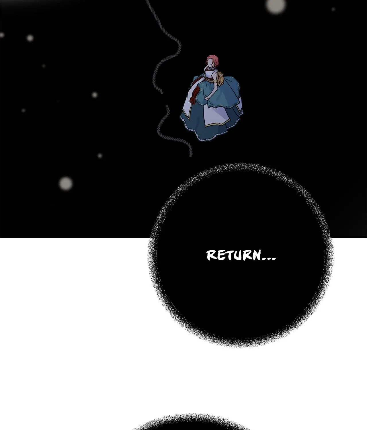 Chapter 73 — page 15