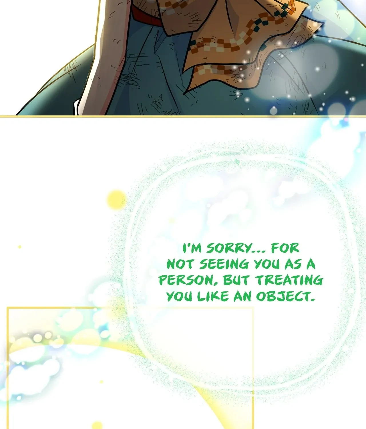 Chapter 73 — page 150