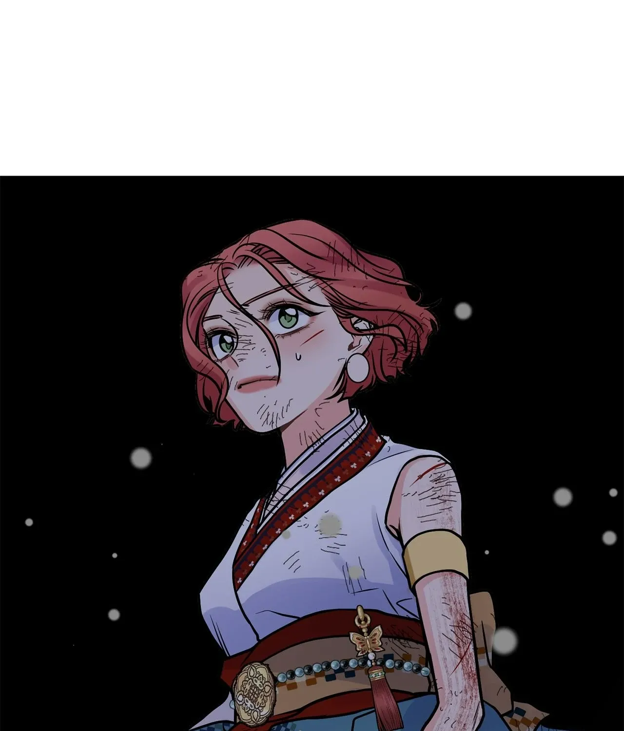 Chapter 73 — page 19