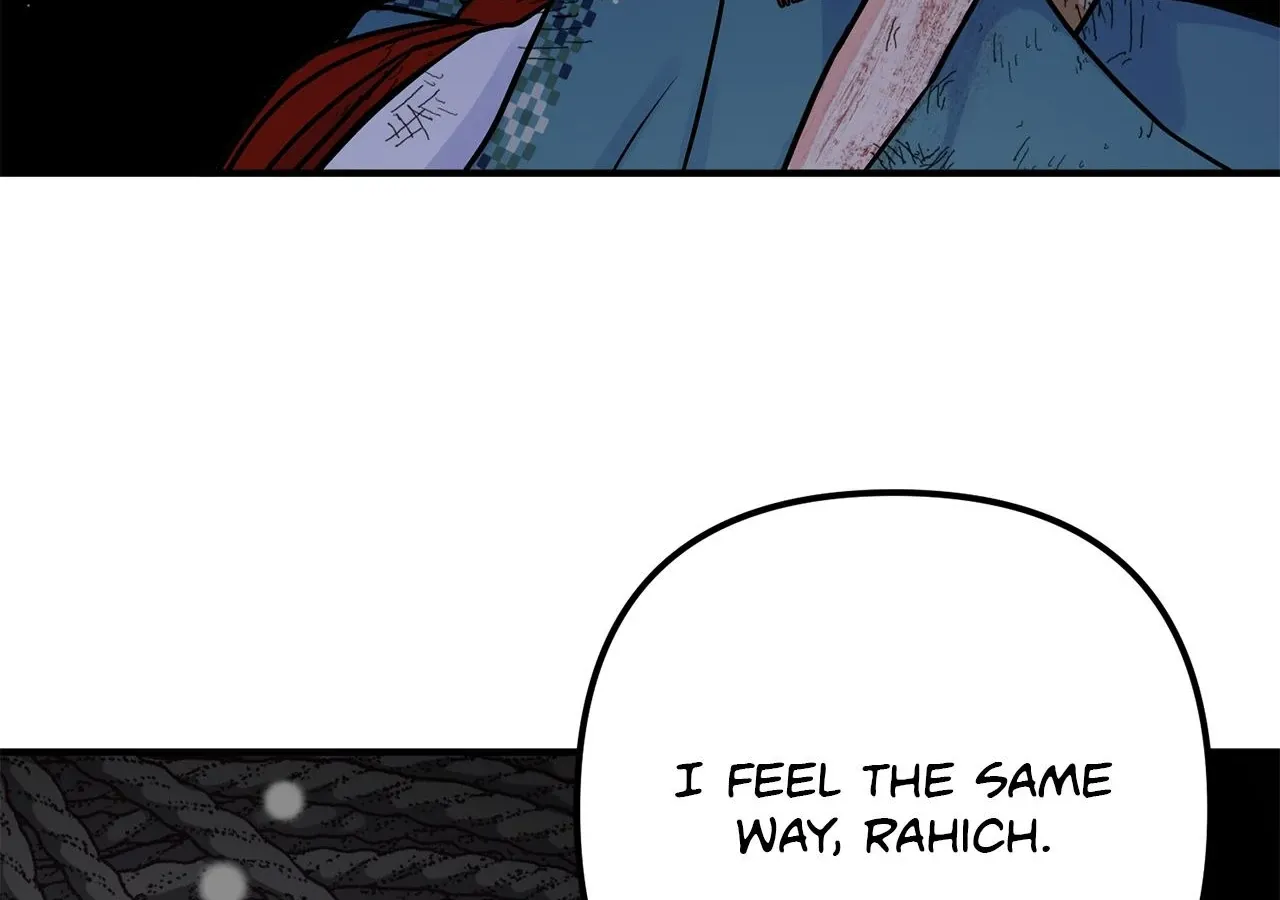 Chapter 73 — page 20
