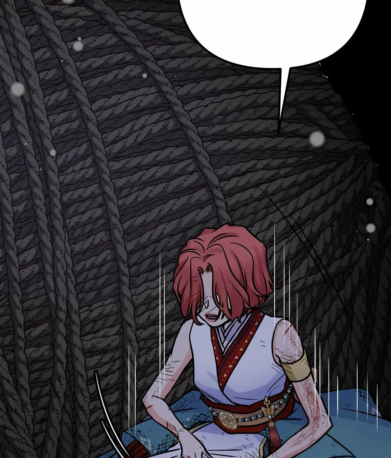 Chapter 73 — page 21