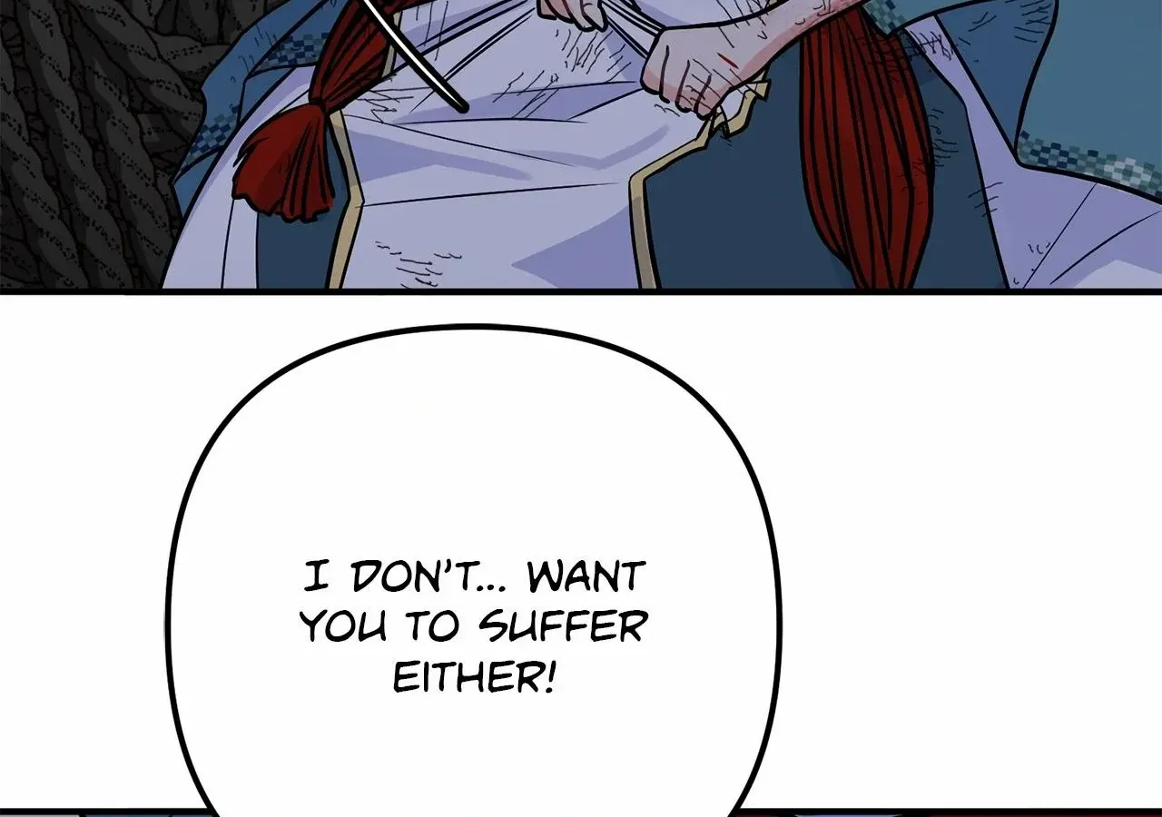 Chapter 73 — page 22