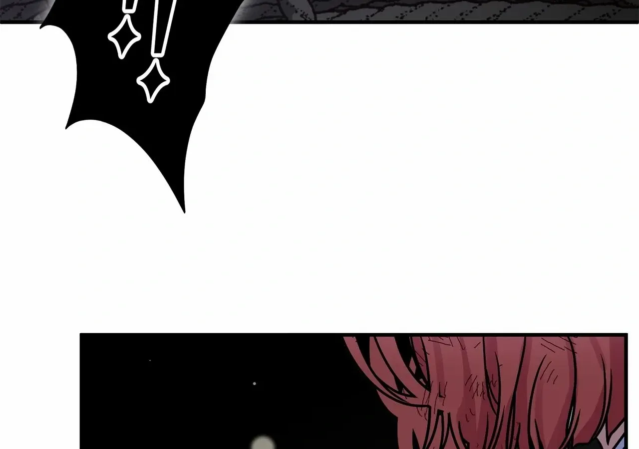 Chapter 73 — page 26