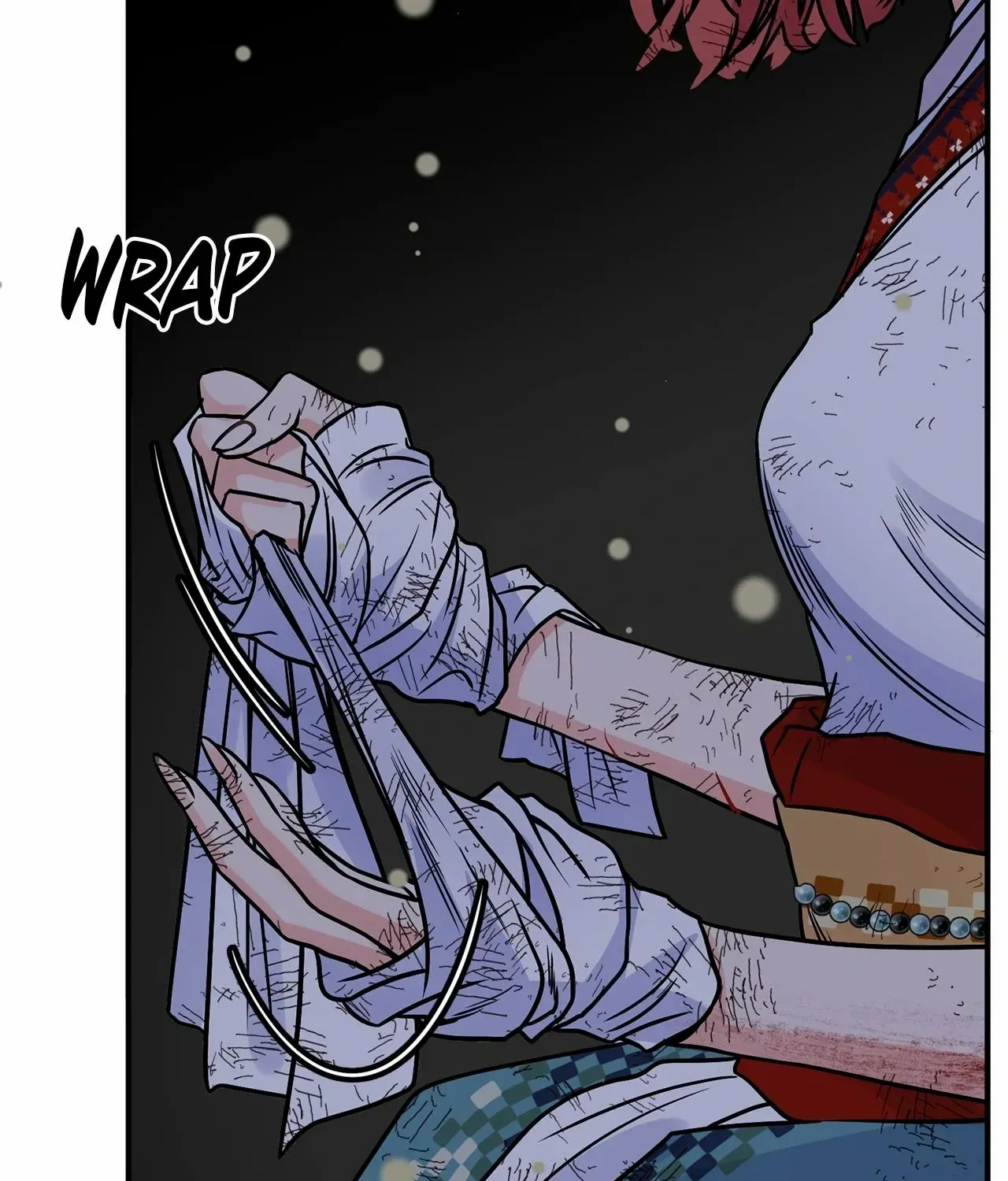 Chapter 73 — page 27