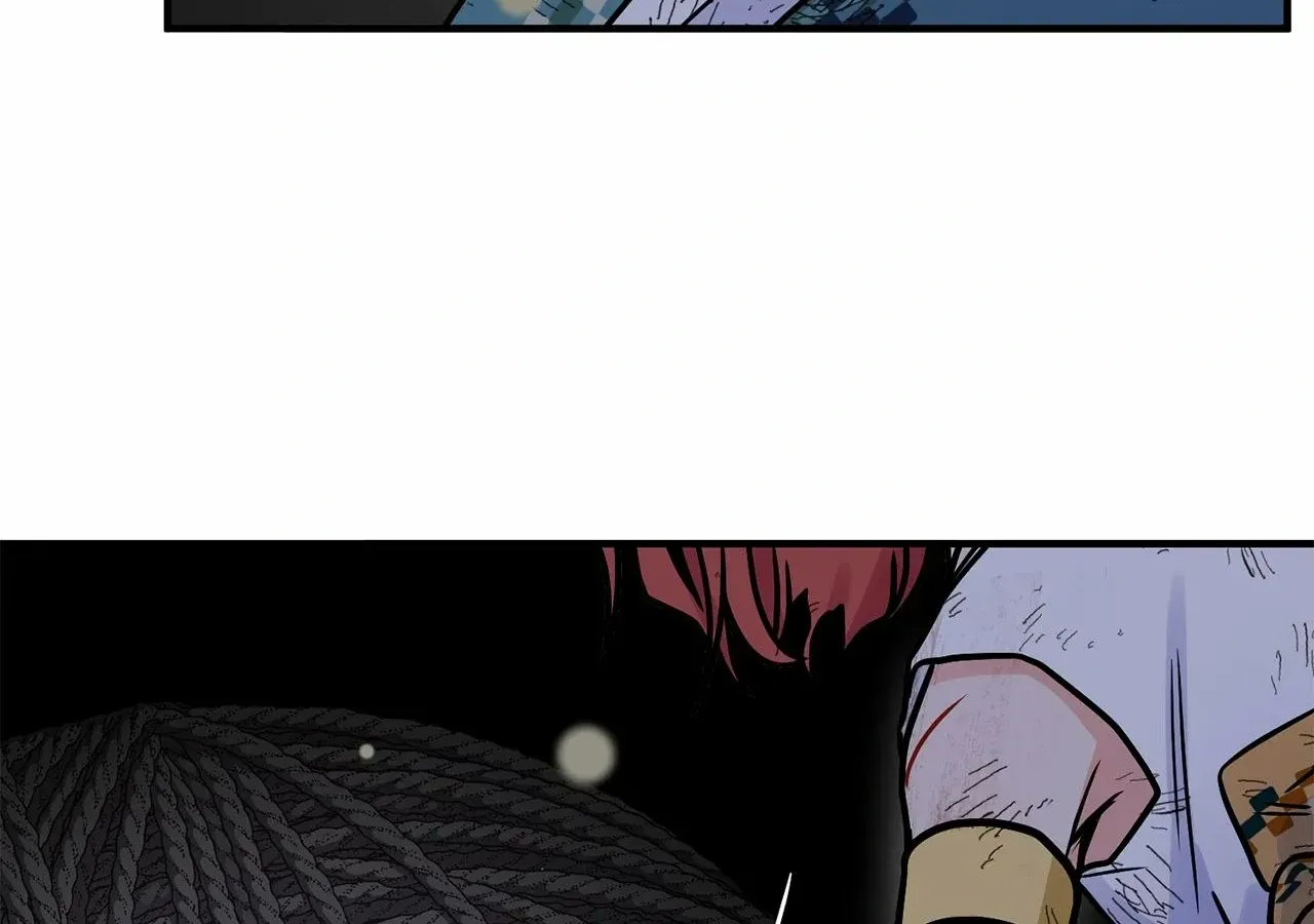 Chapter 73 — page 28