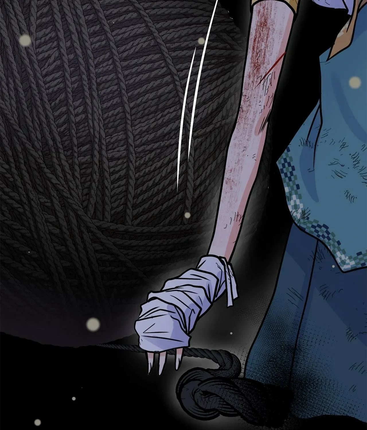 Chapter 73 — page 29