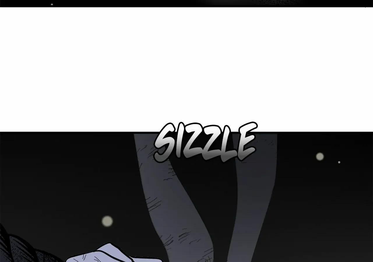 Chapter 73 — page 30