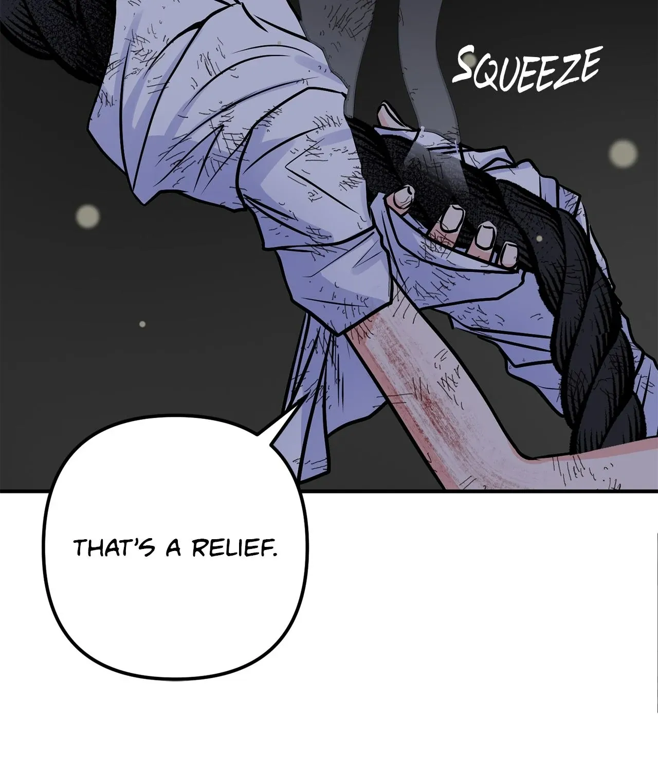 Chapter 73 — page 31