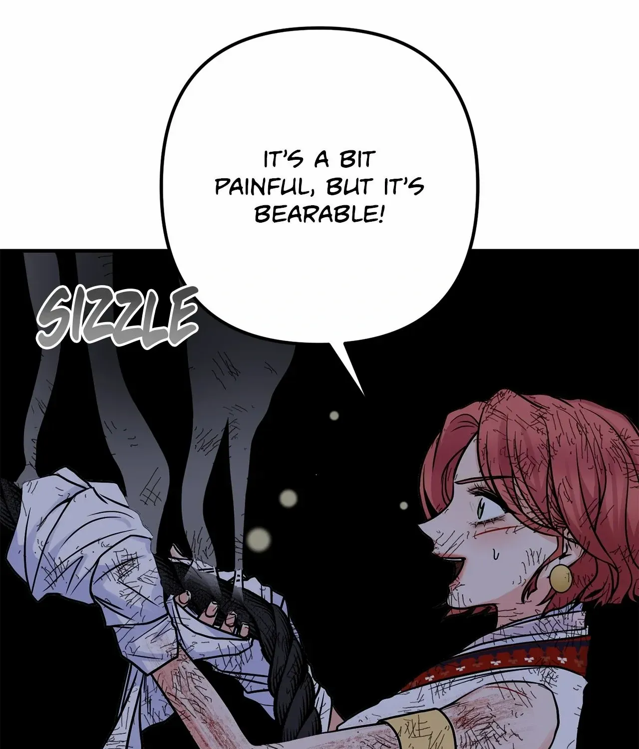 Chapter 73 — page 33