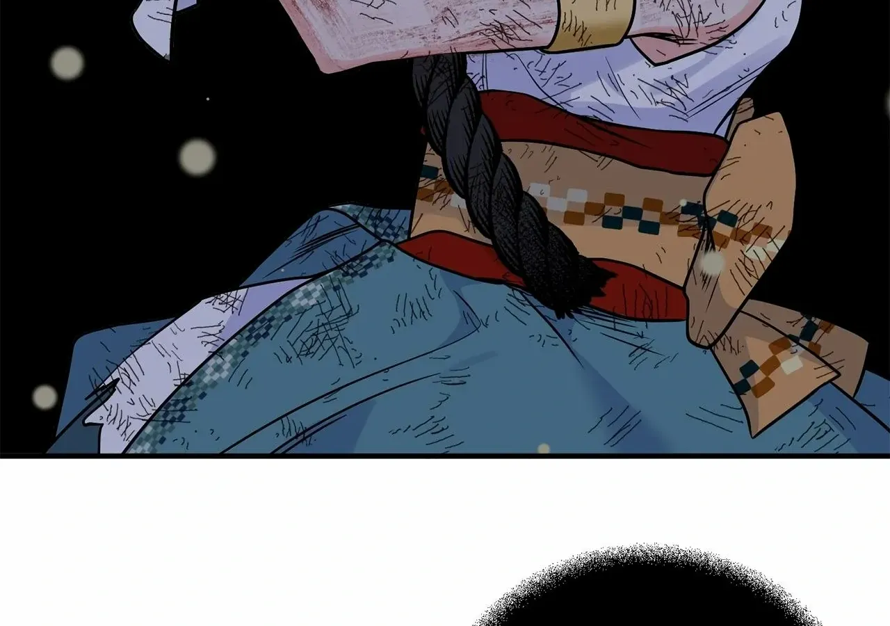Chapter 73 — page 34