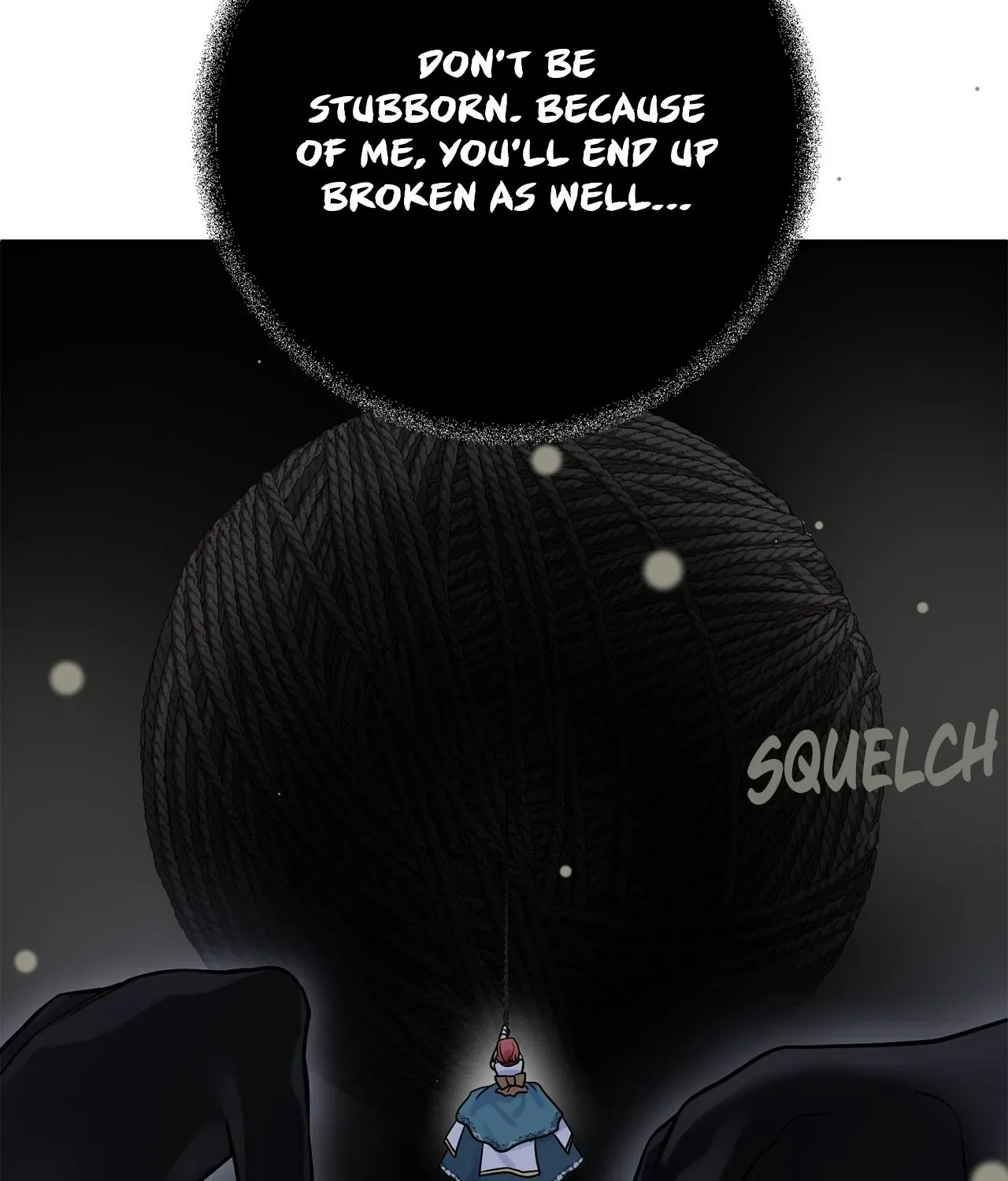 Chapter 73 — page 37