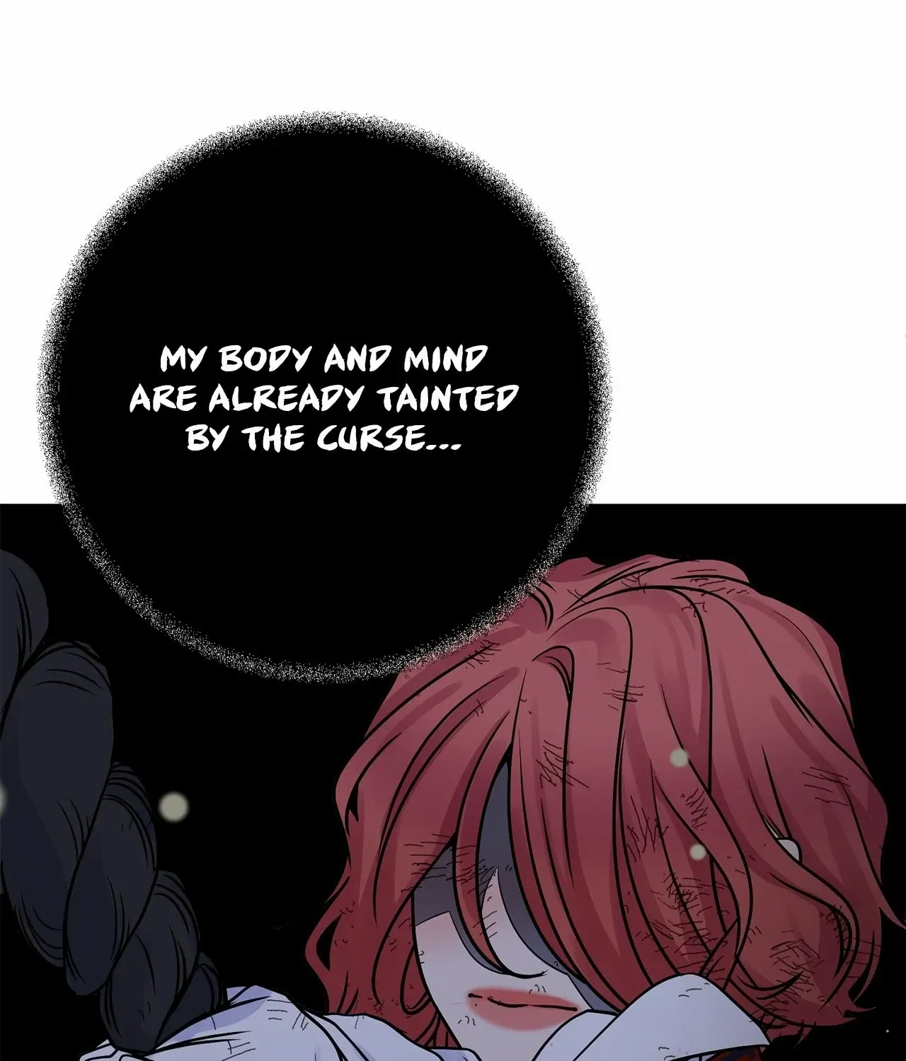 Chapter 73 — page 39